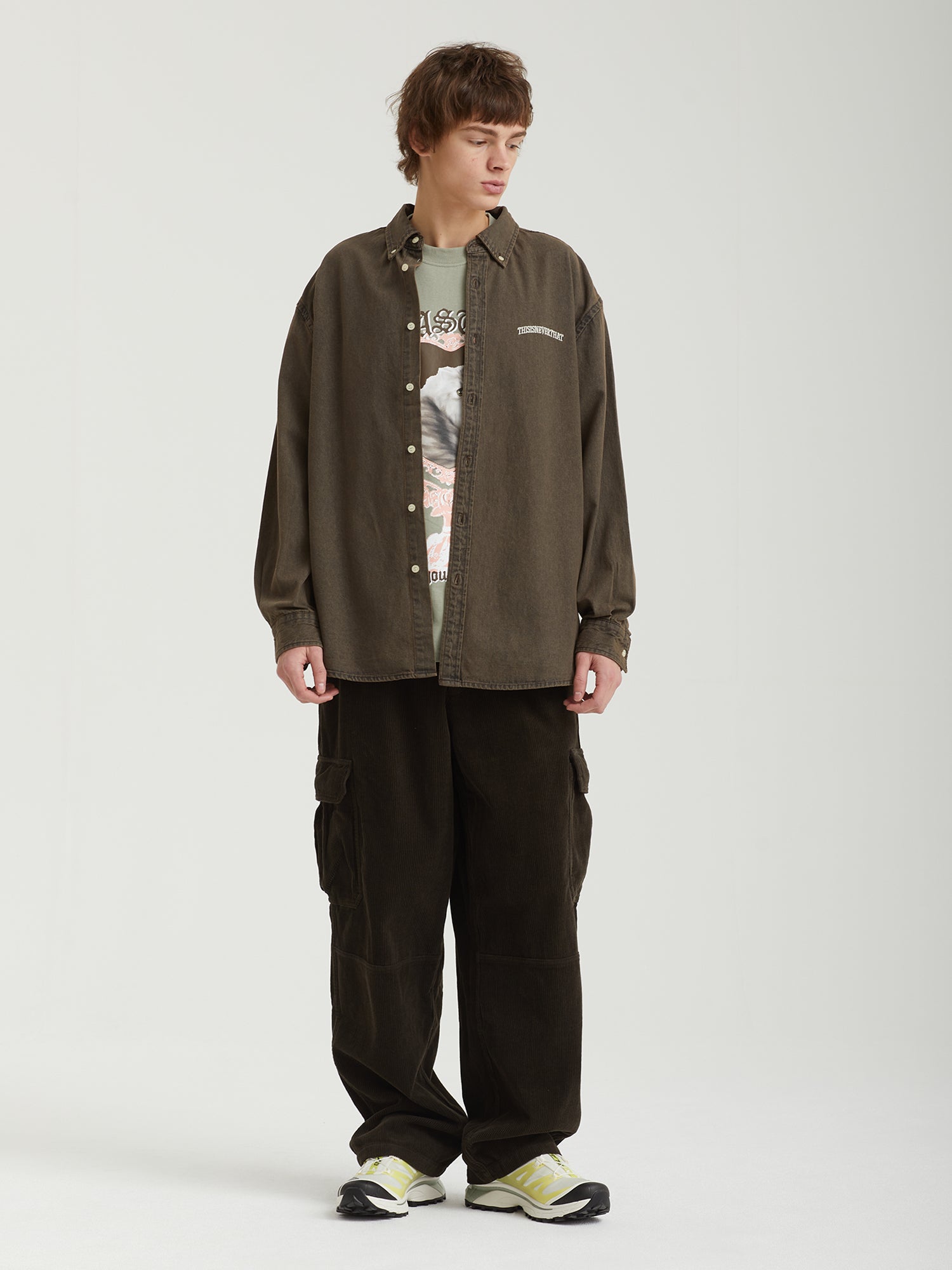 Product image by Kixbox