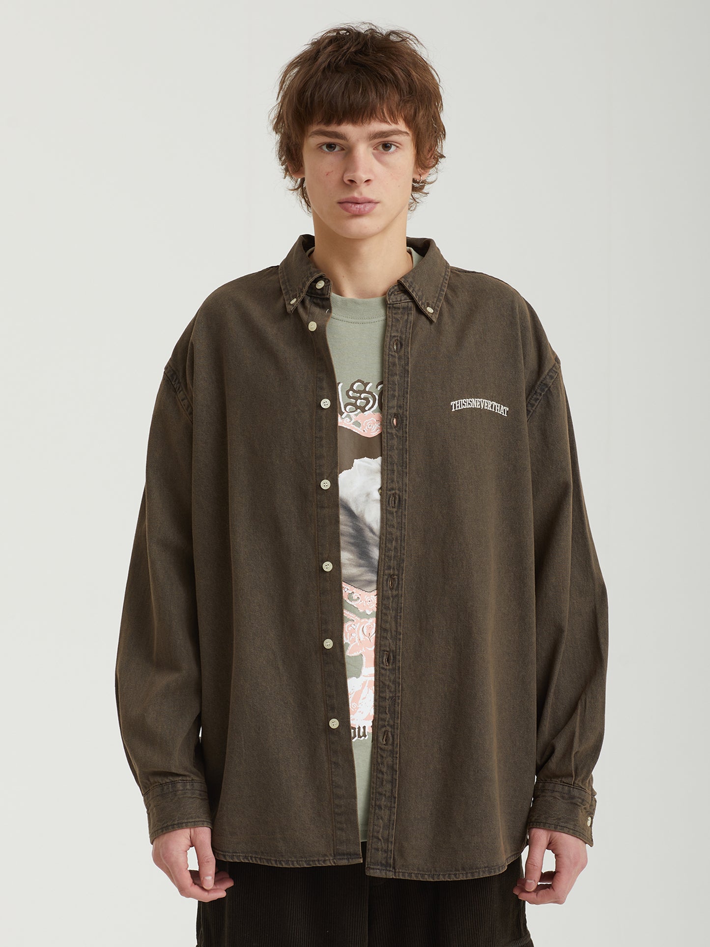 Product image by Kixbox