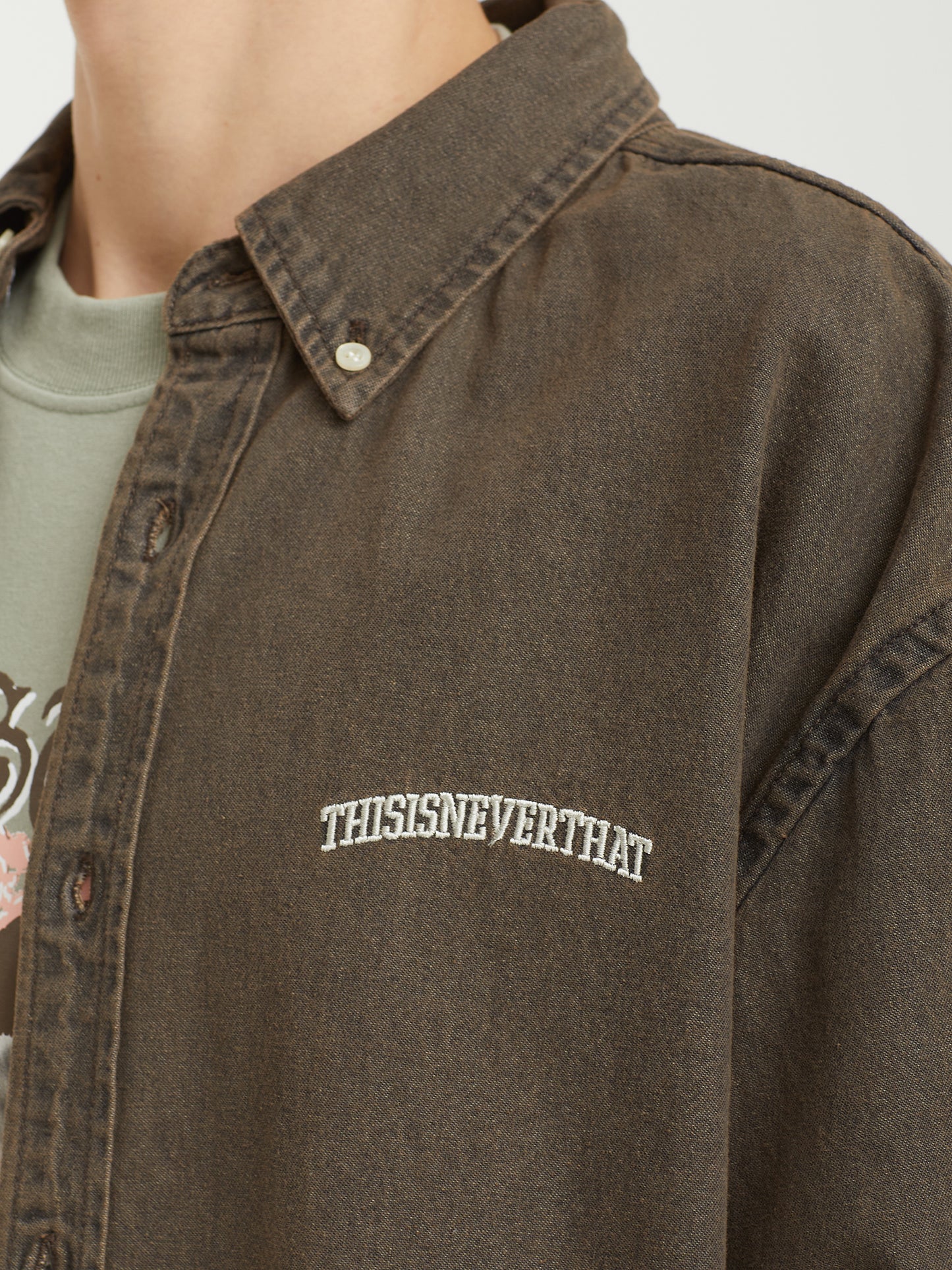 Product image by Kixbox