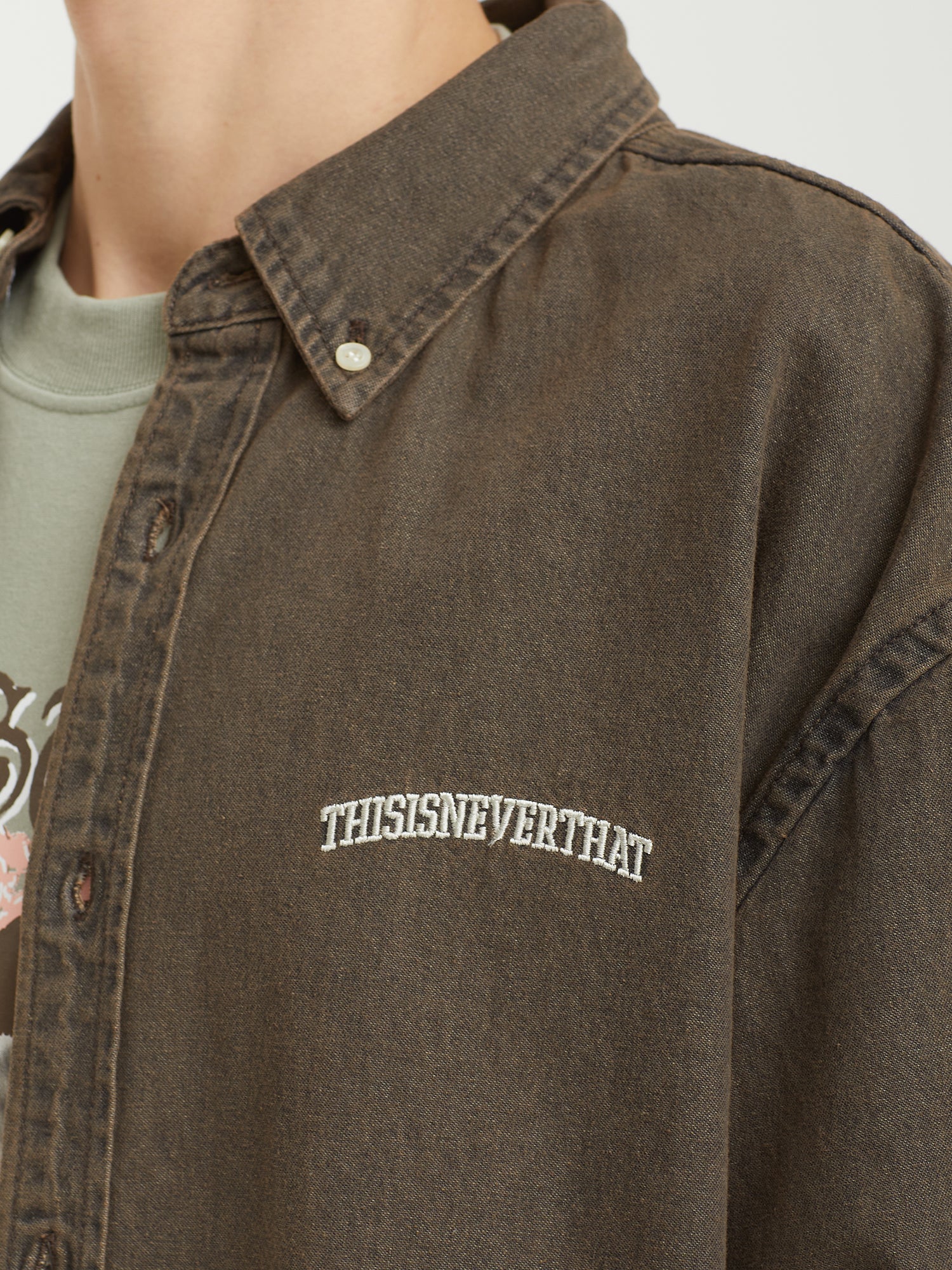 Product image by Kixbox