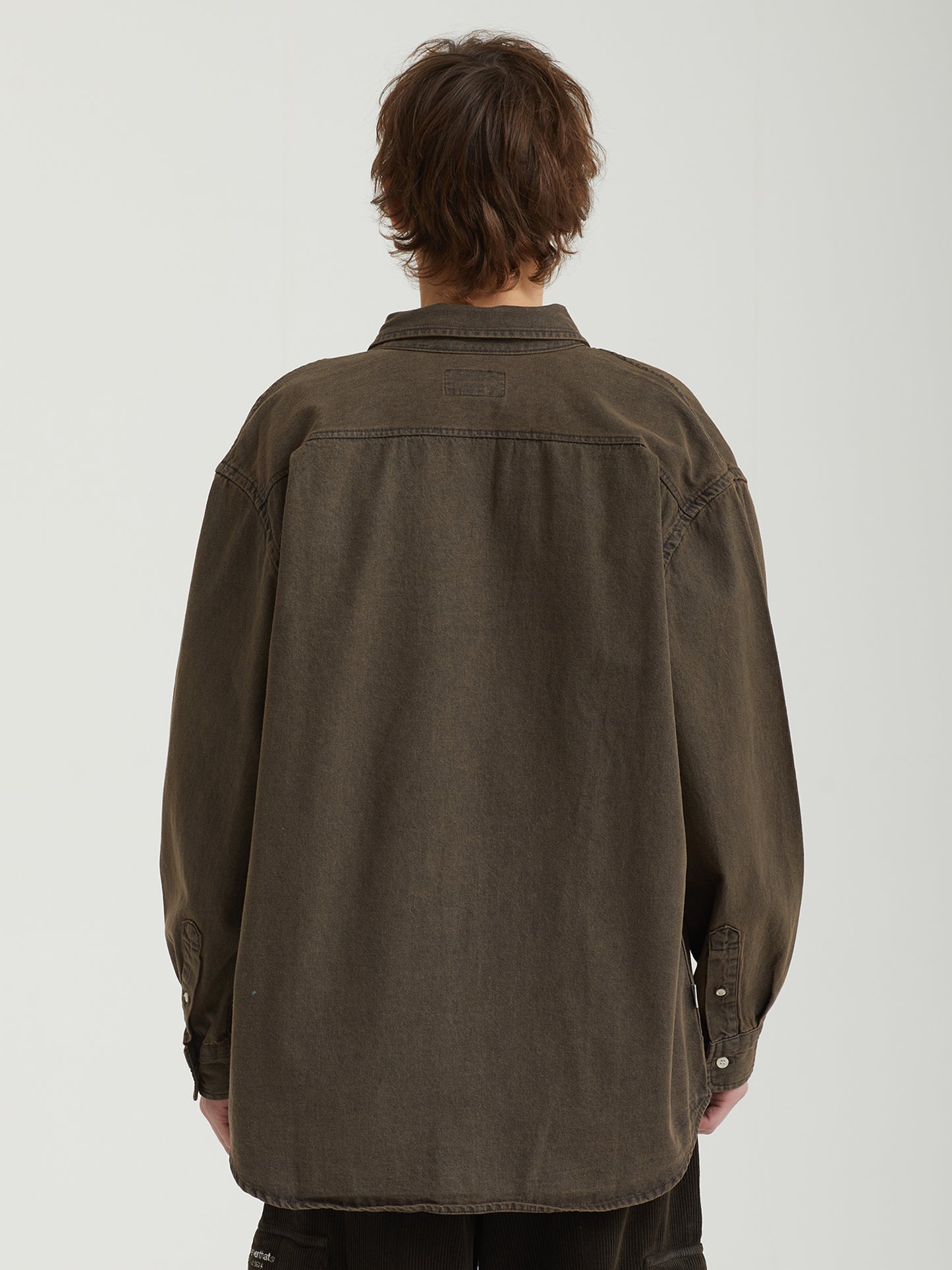 Product image by Kixbox