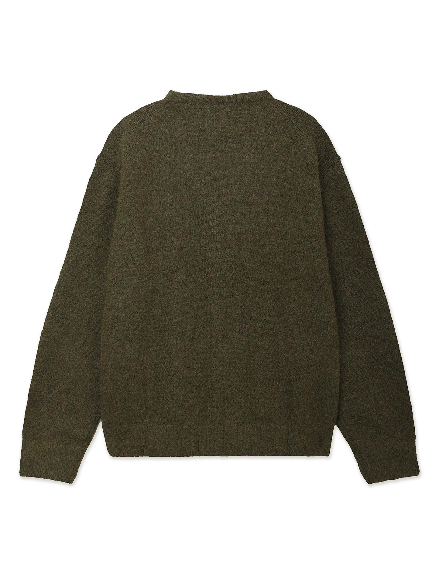 Product image by Kixbox