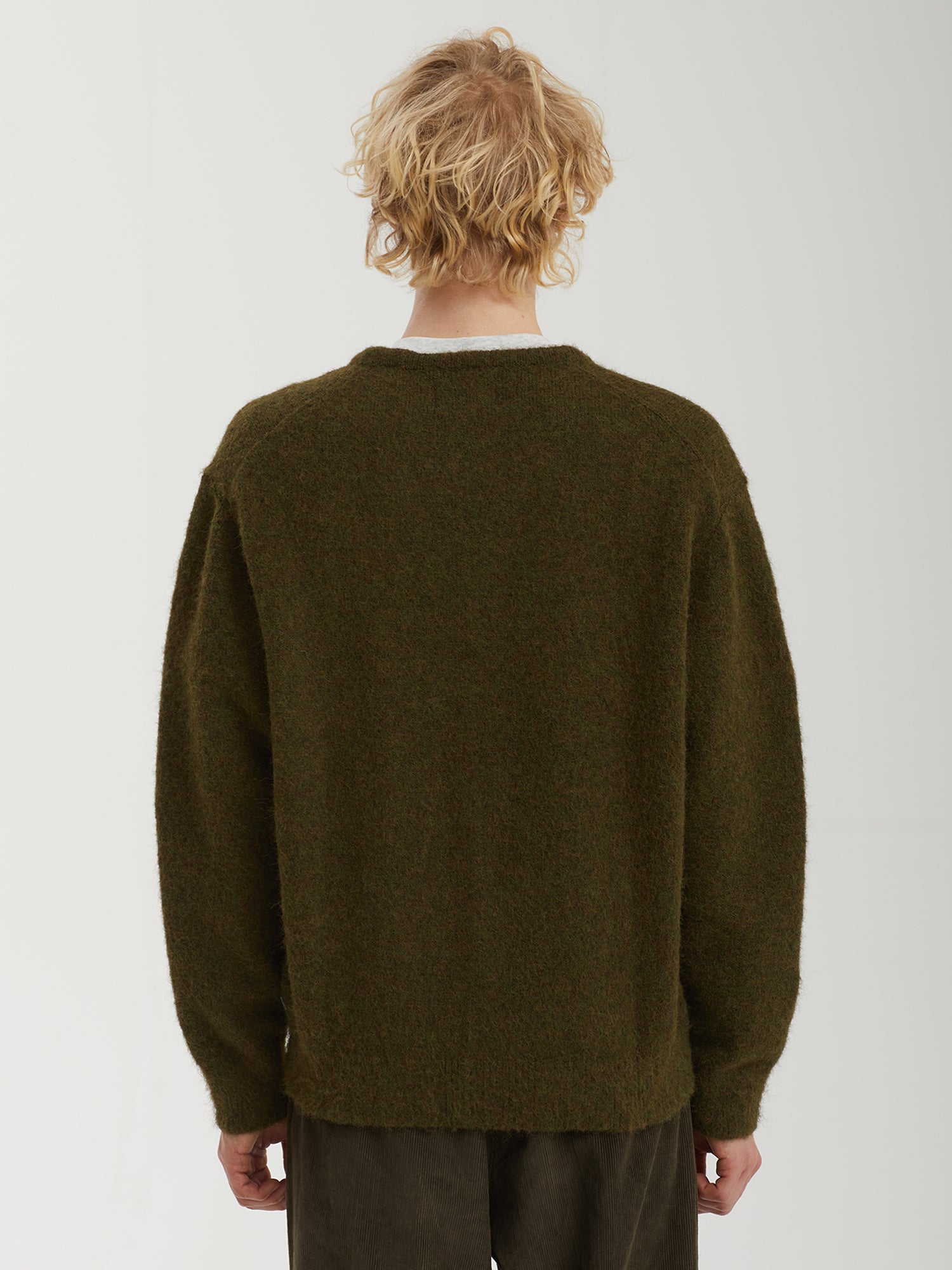 Product image by Kixbox