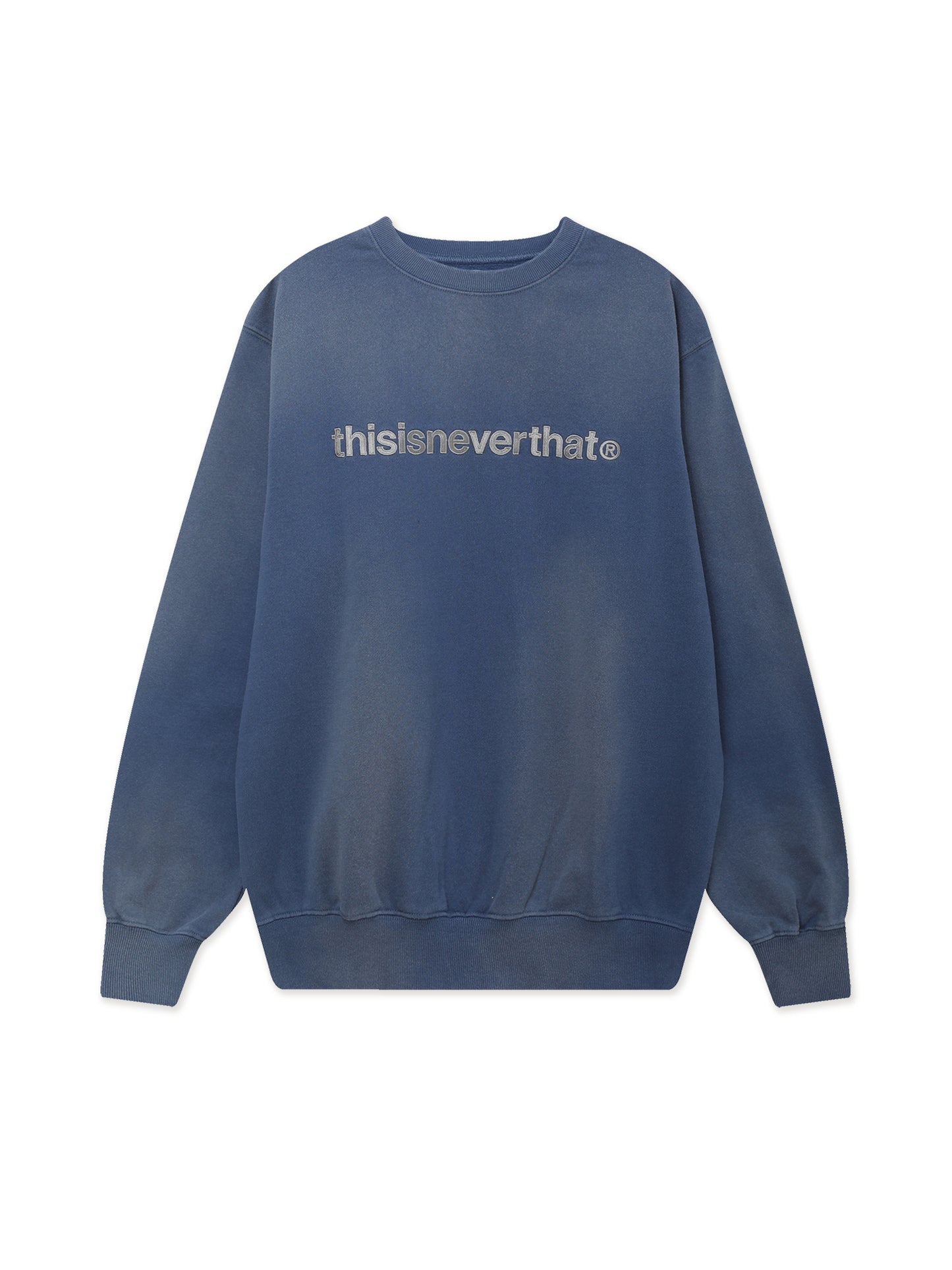 Product image by Kixbox