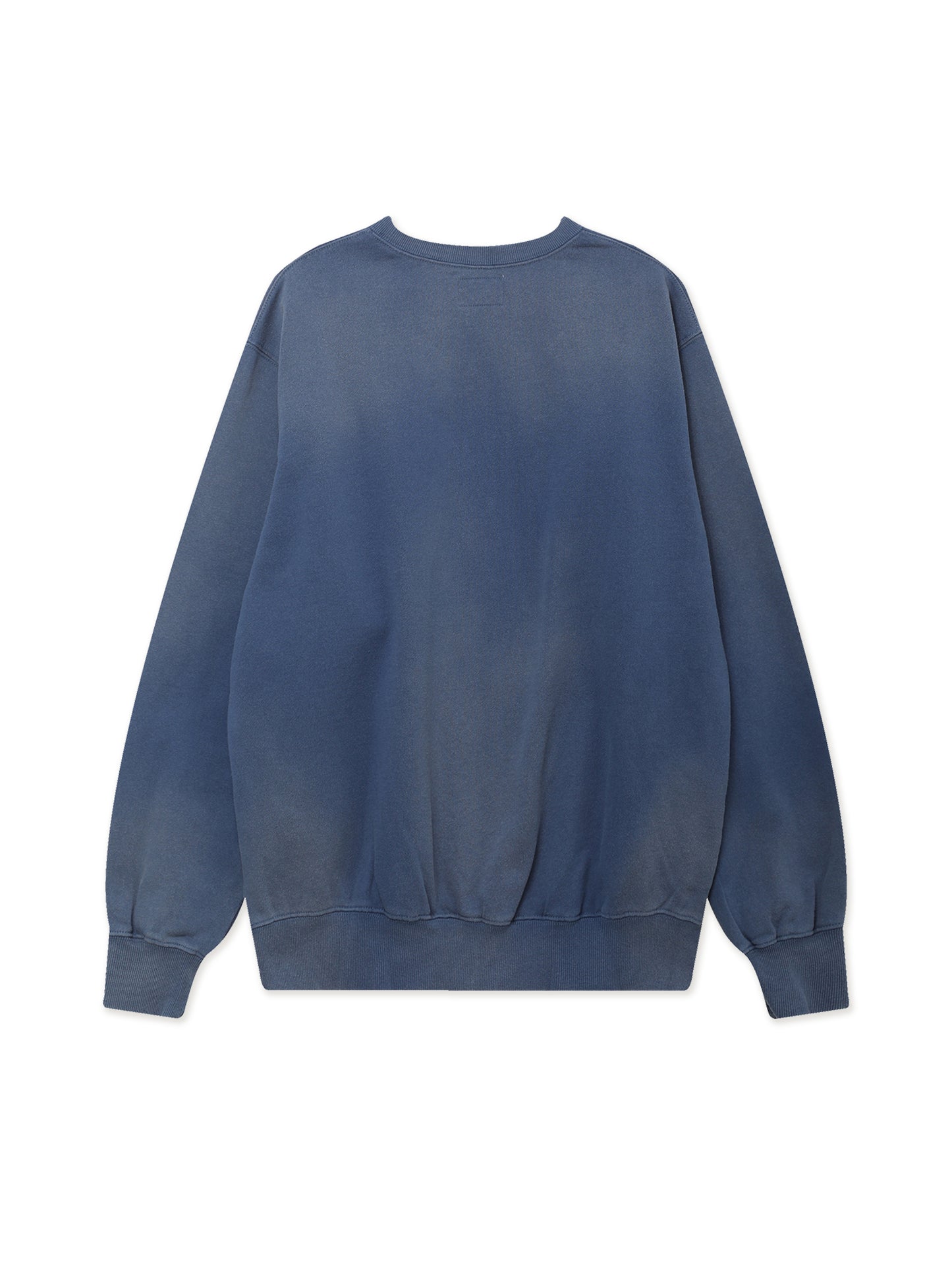 Product image by Kixbox