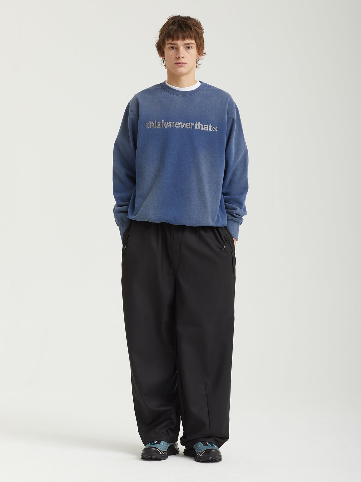 Product image by Kixbox