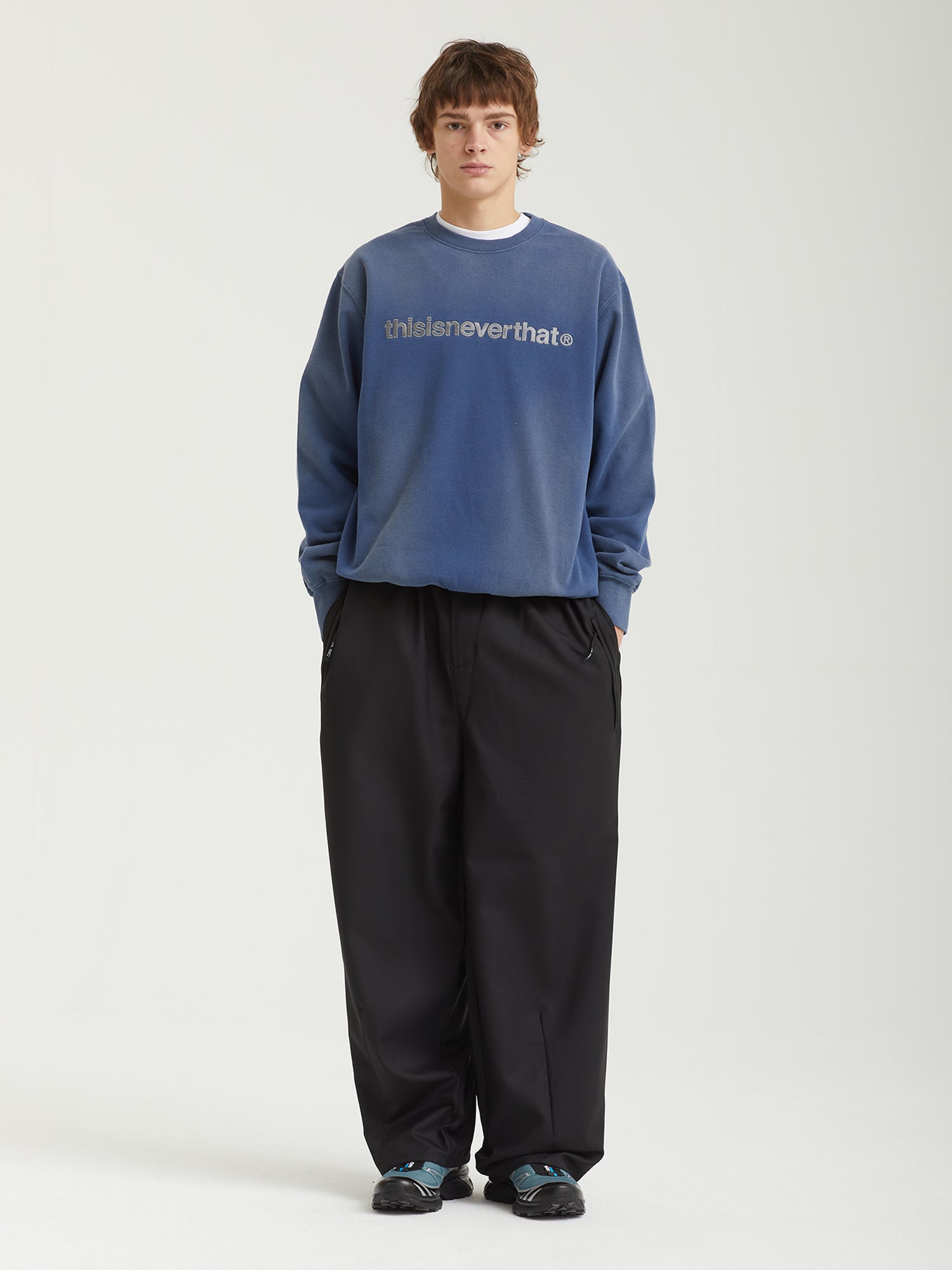 Product image by Kixbox