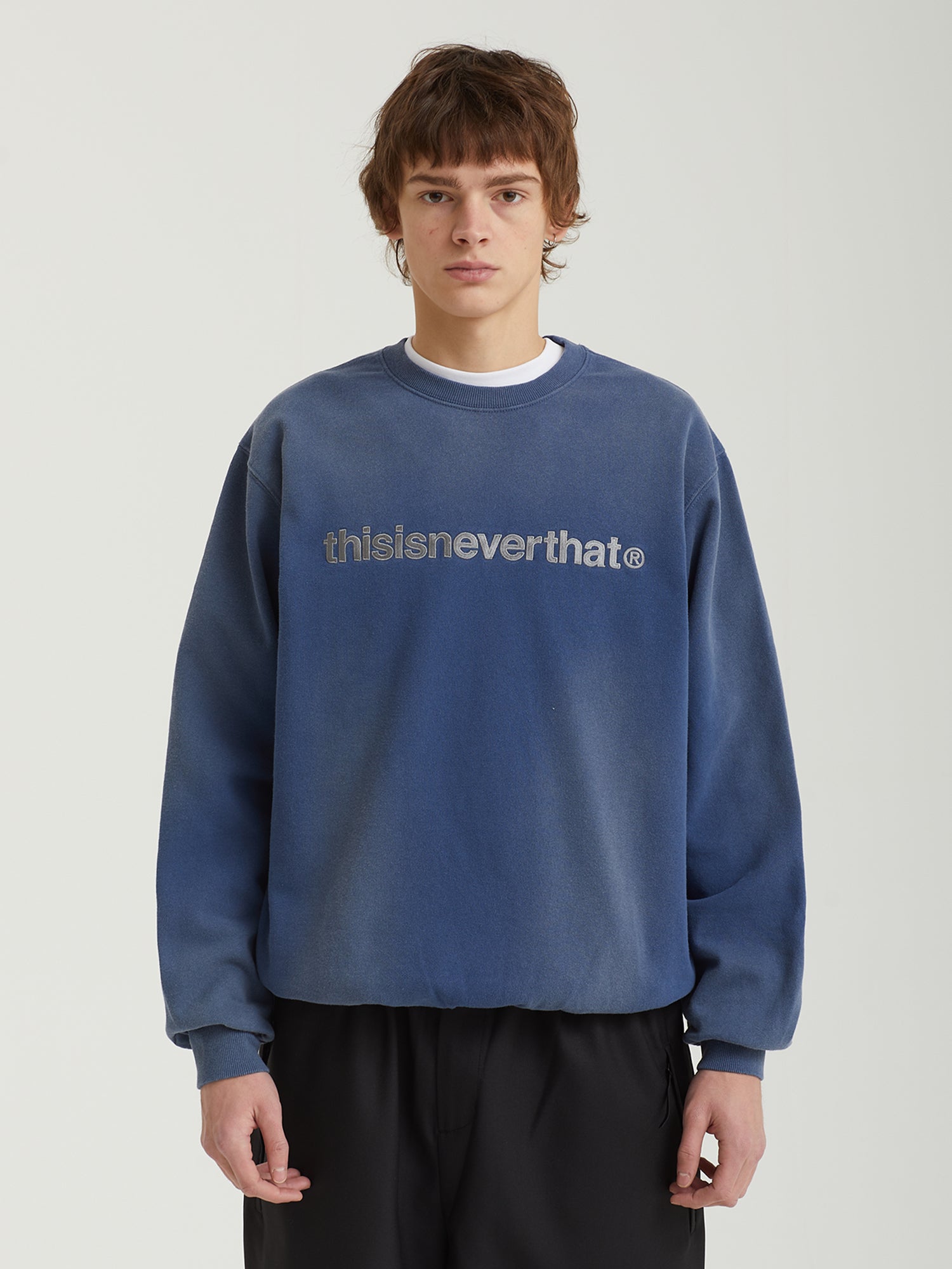 Product image by Kixbox