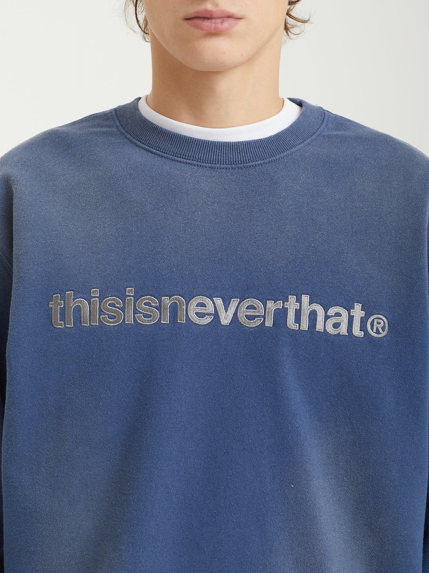 Product image by Kixbox