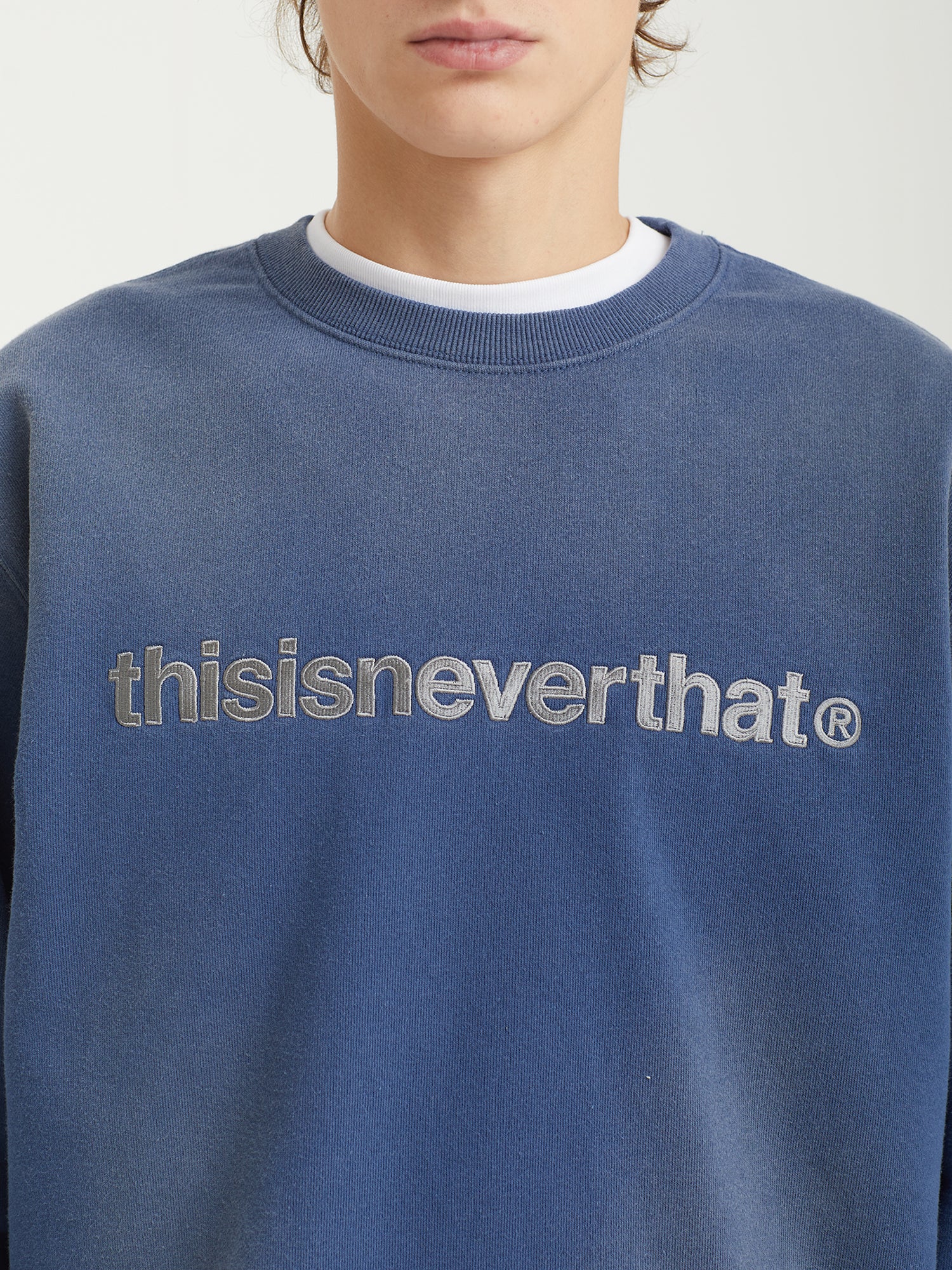 Product image by Kixbox