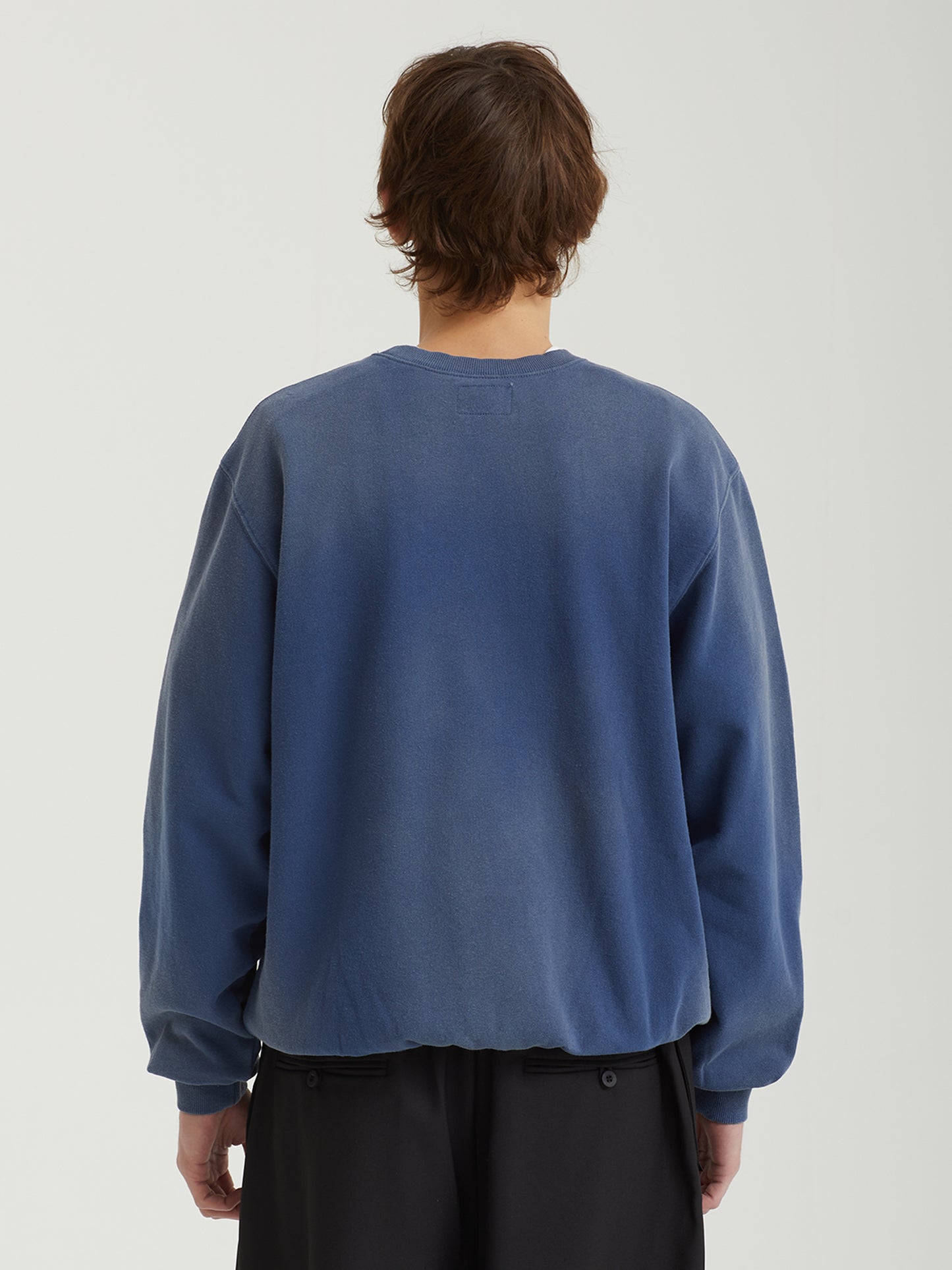 Product image by Kixbox