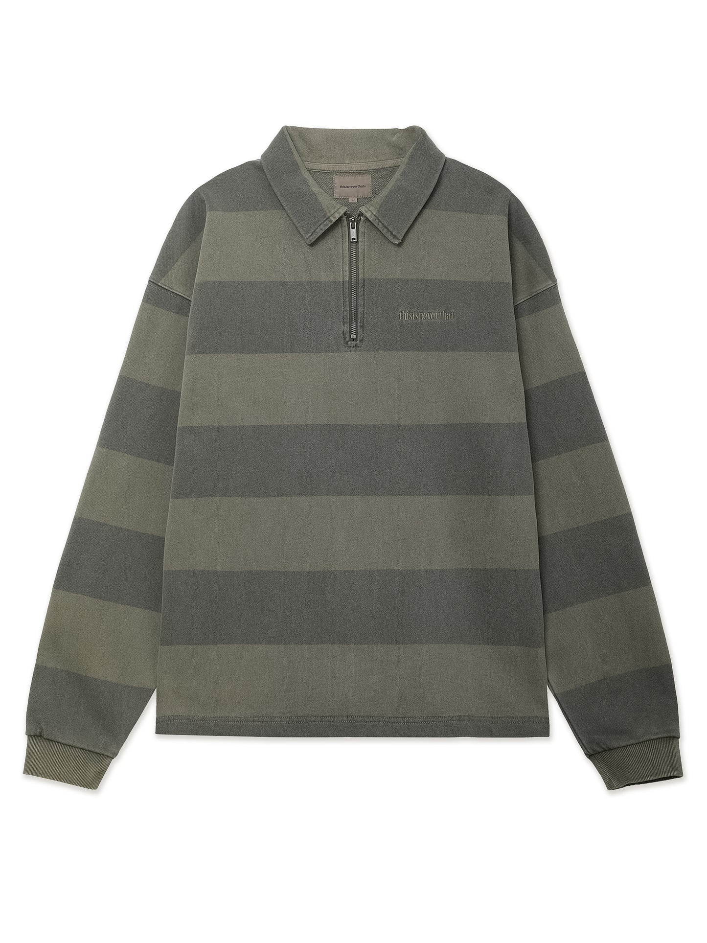 Product image by Kixbox