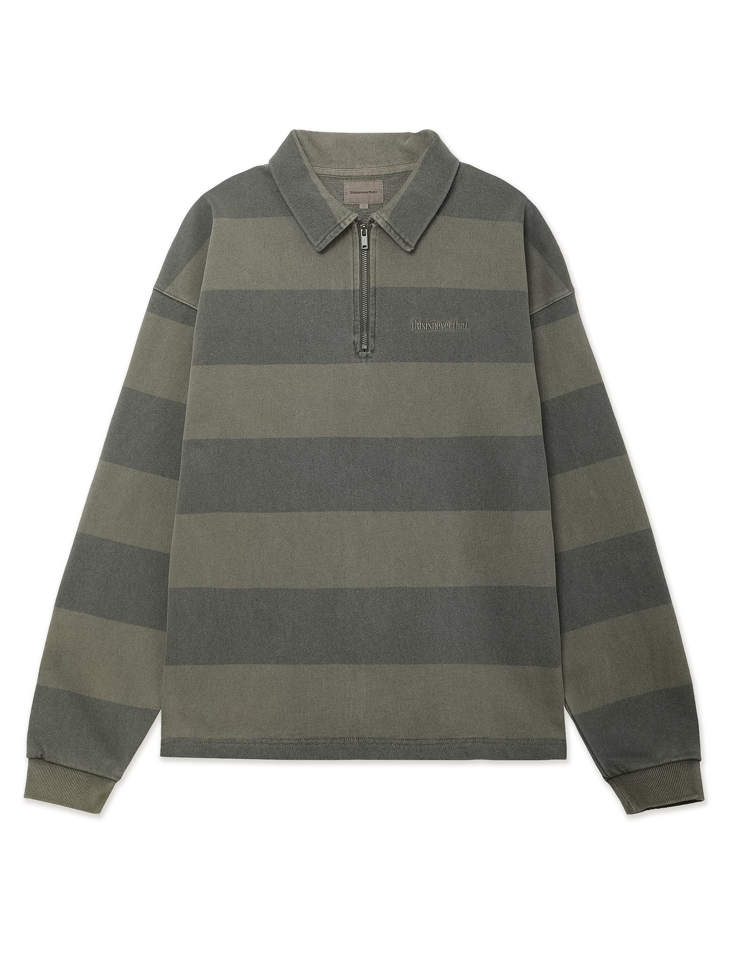 Product image by Kixbox