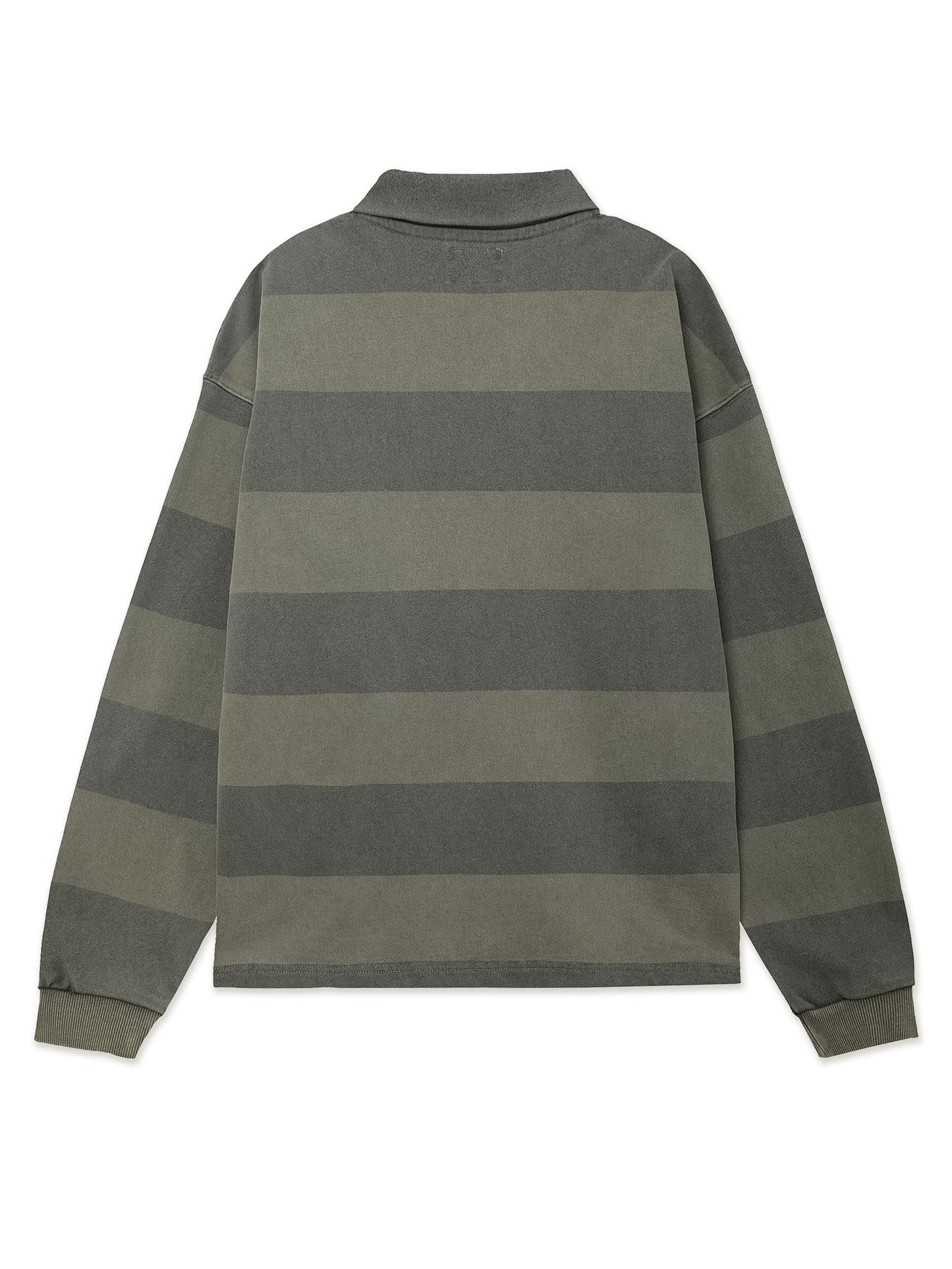 Product image by Kixbox