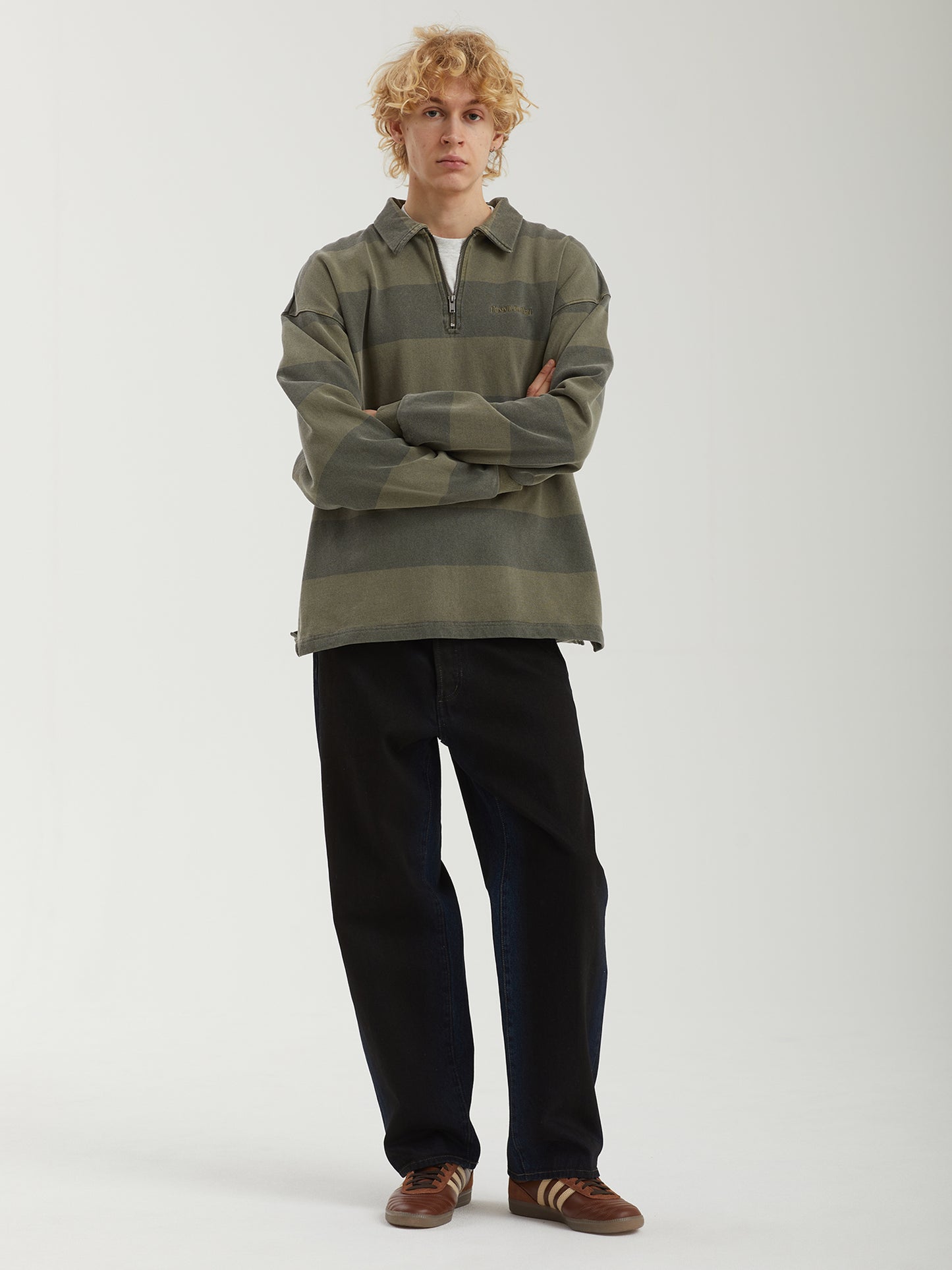 Product image by Kixbox