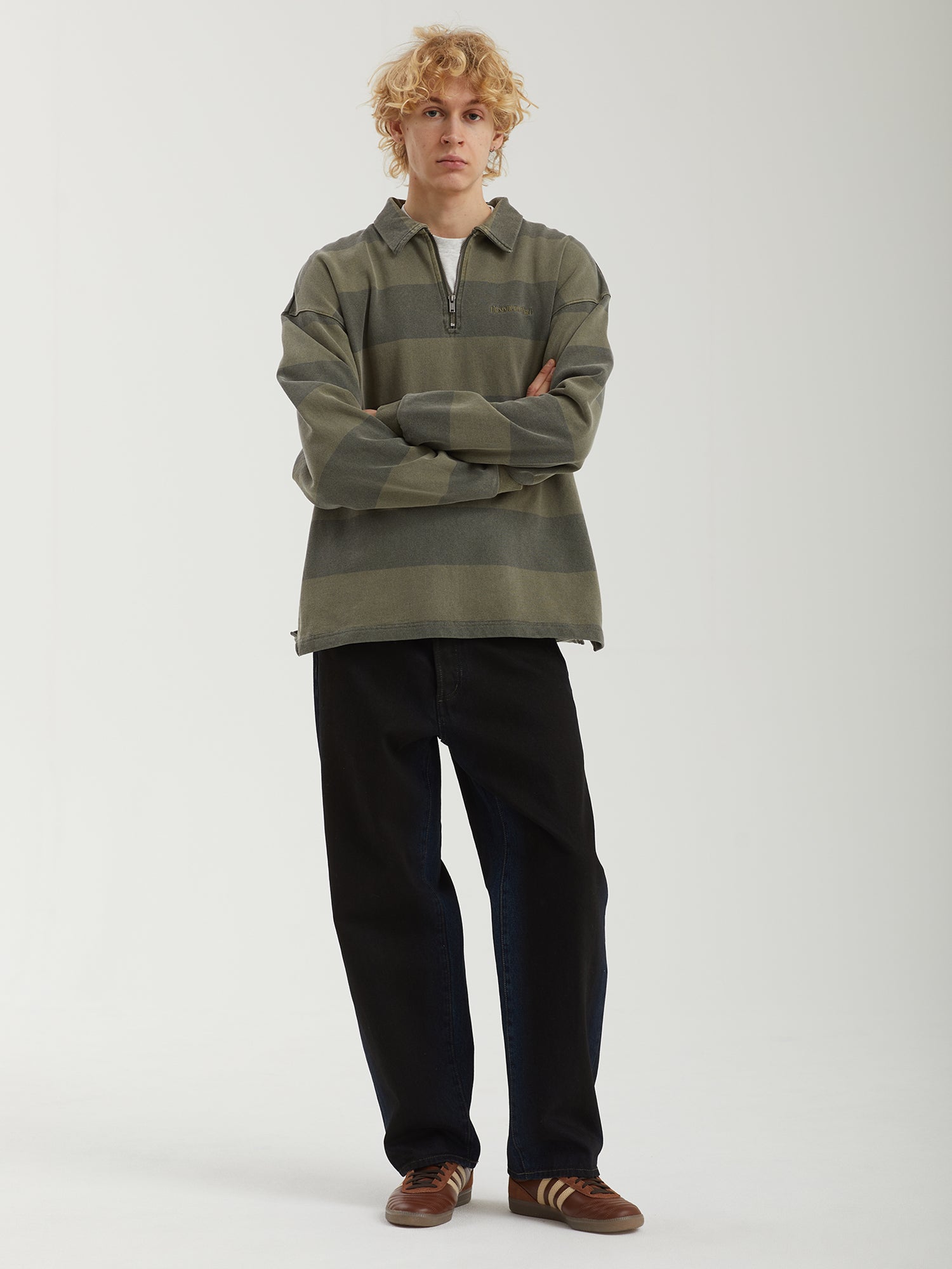 Product image by Kixbox