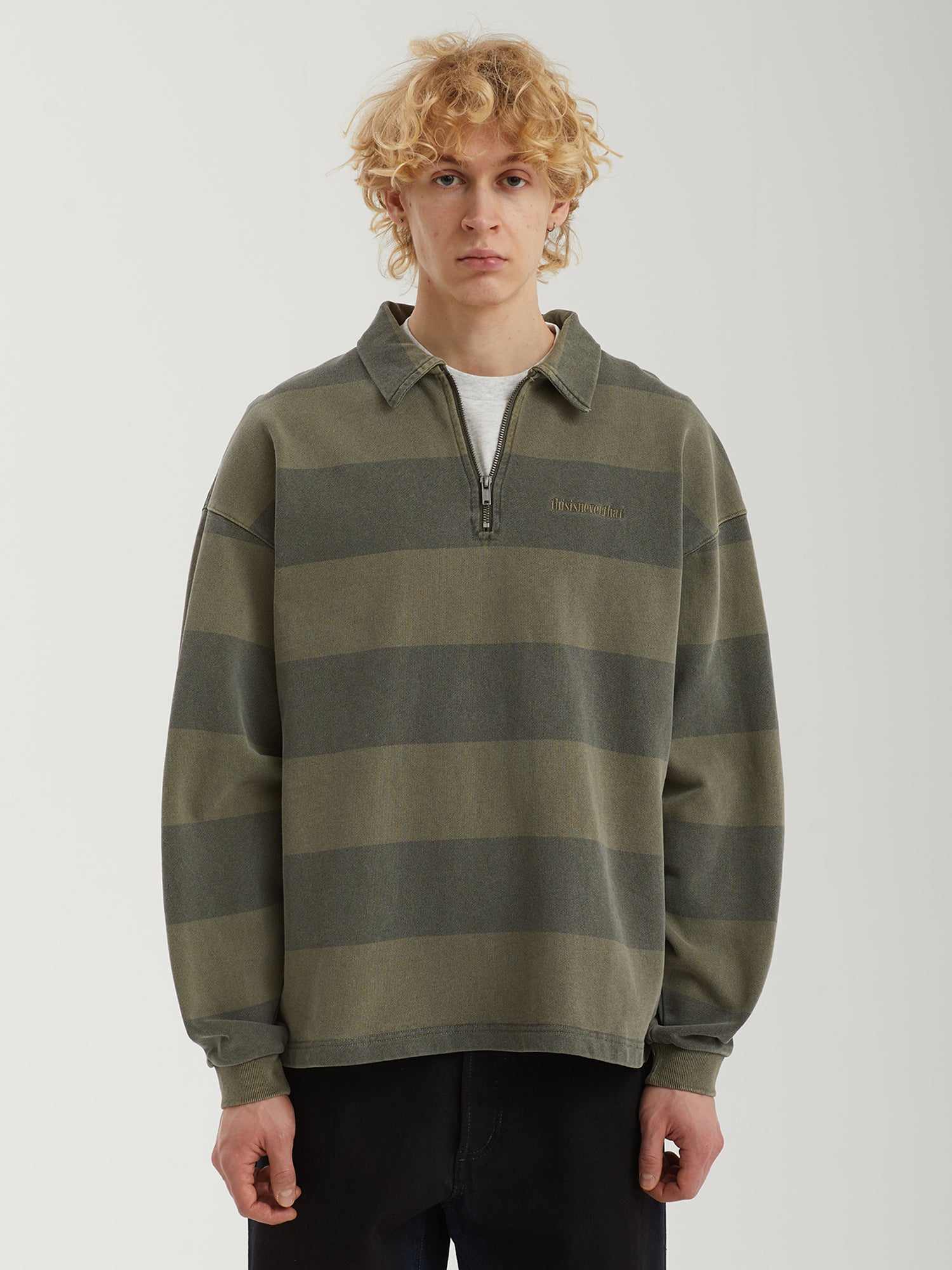 Product image by Kixbox