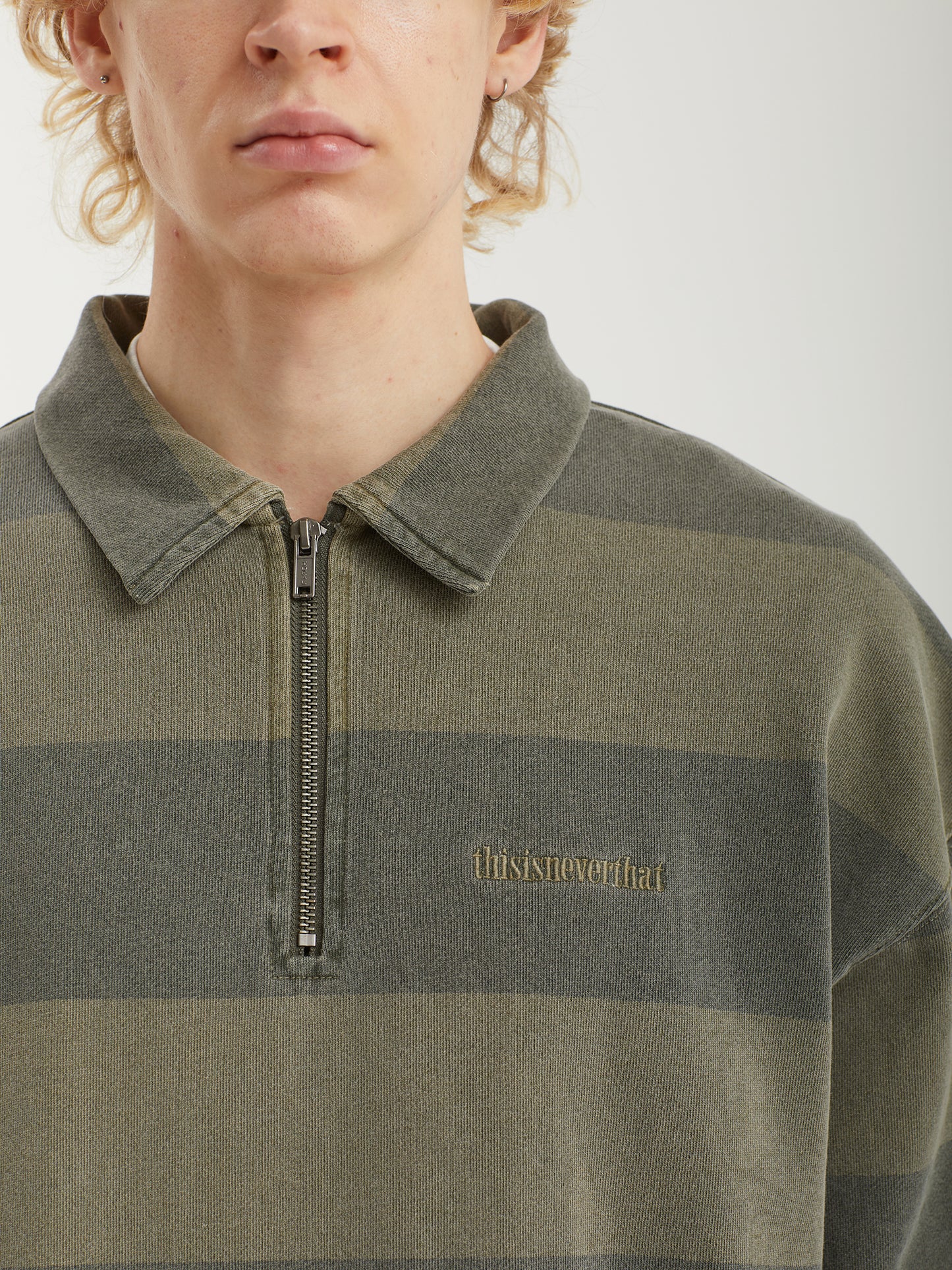 Product image by Kixbox