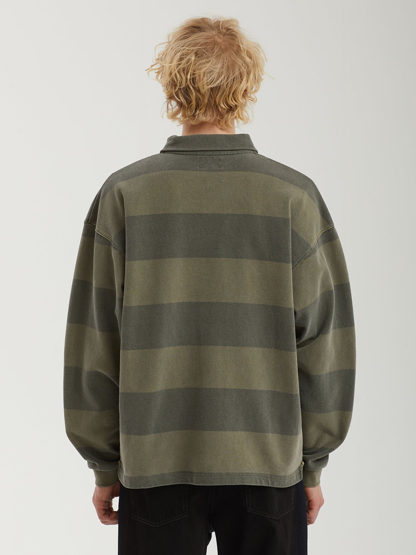 Product image by Kixbox