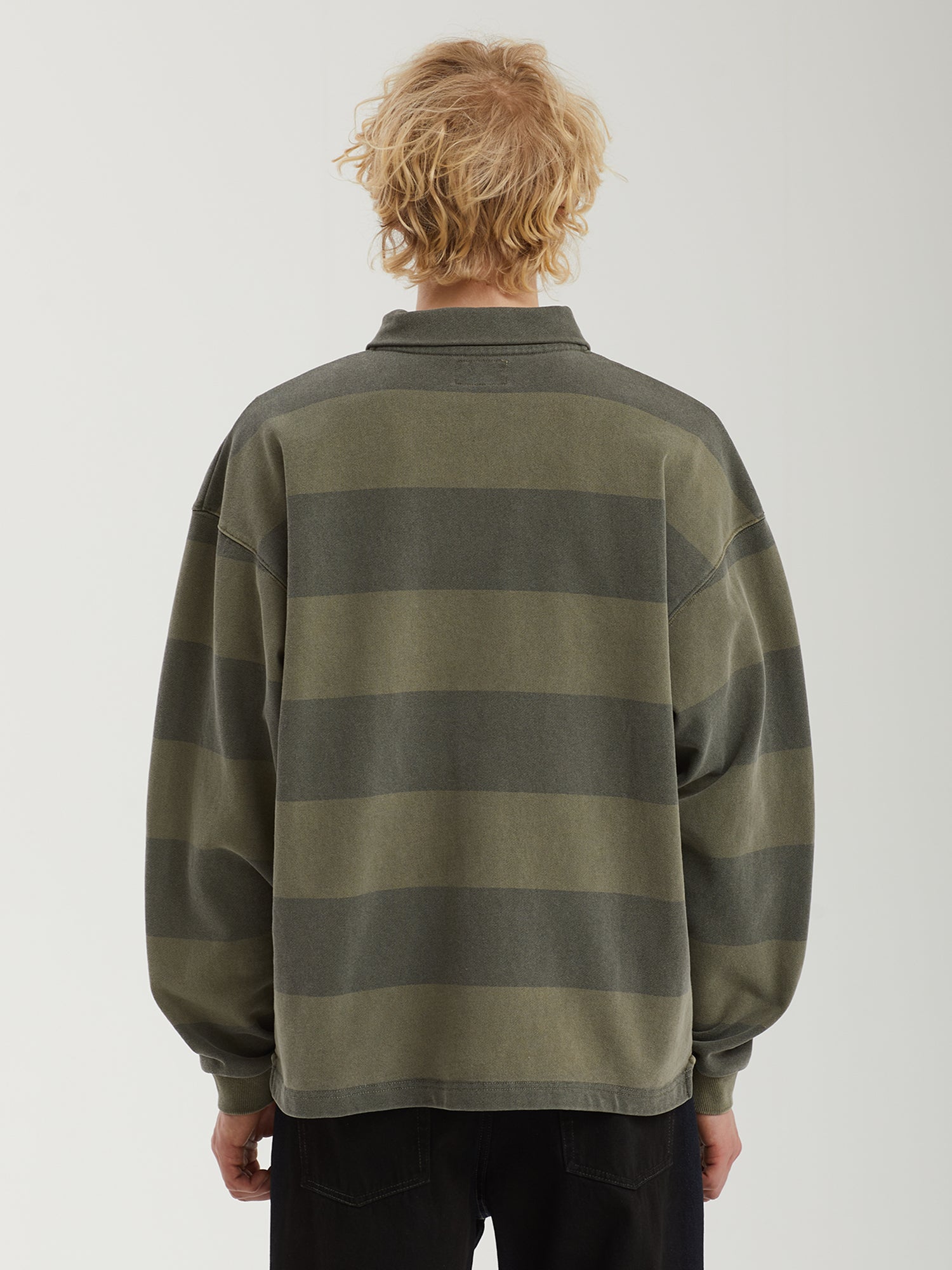 Product image by Kixbox