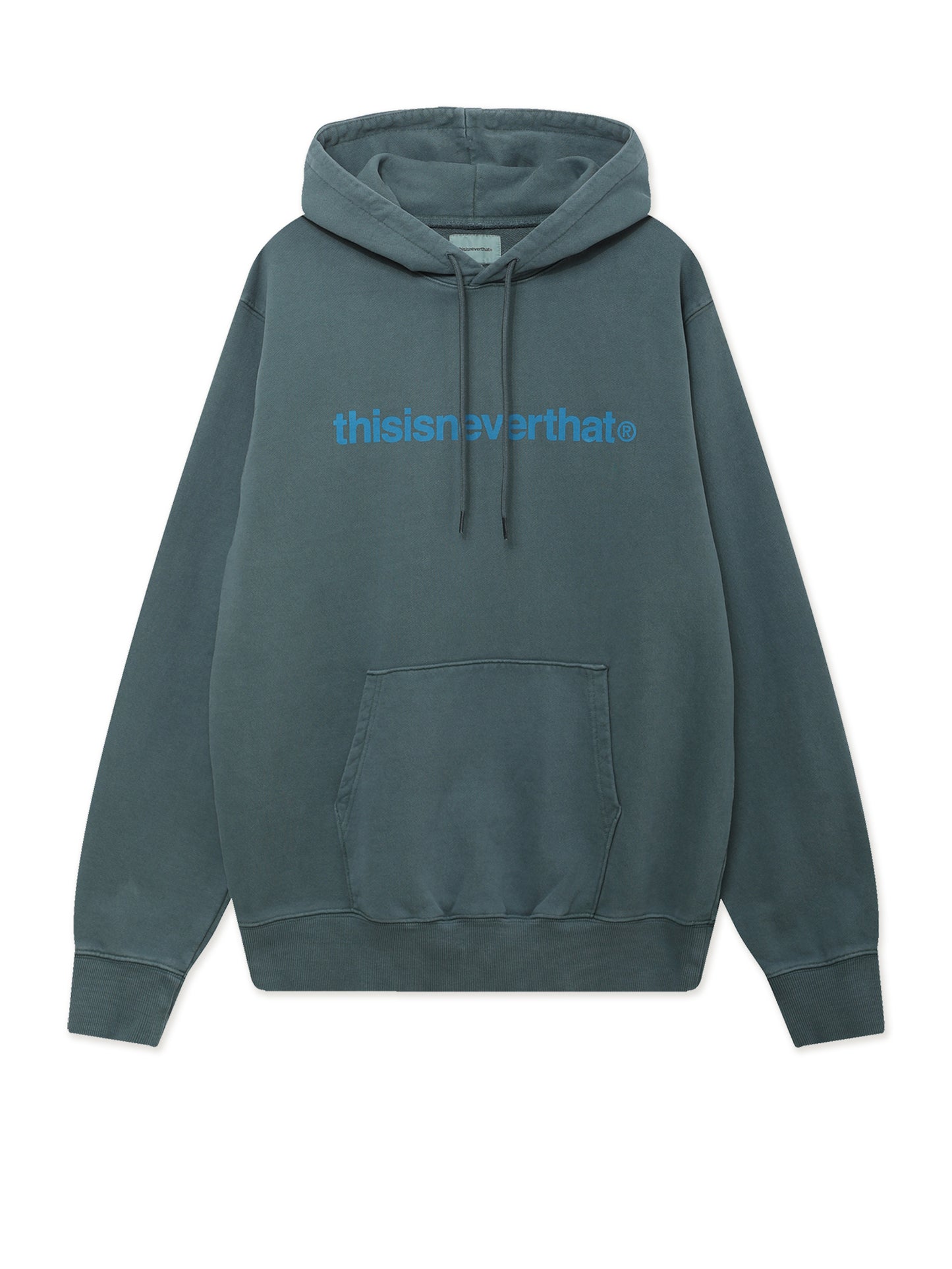 Product image by Kixbox