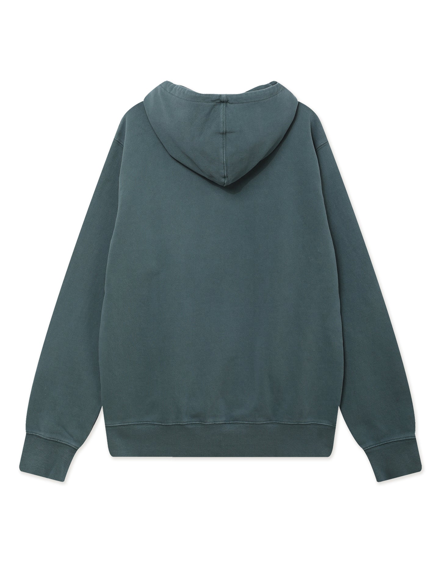 Product image by Kixbox