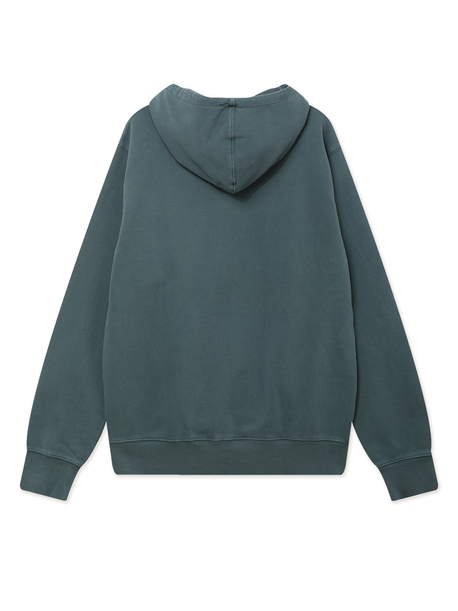 Product image by Kixbox