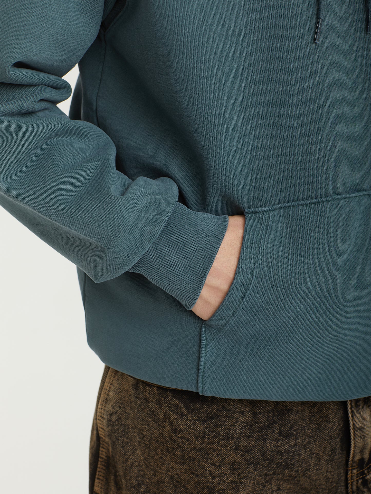 Product image by Kixbox