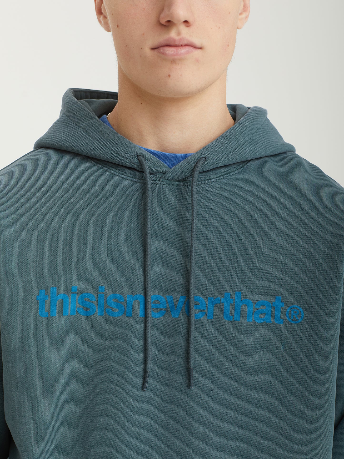 Product image by Kixbox
