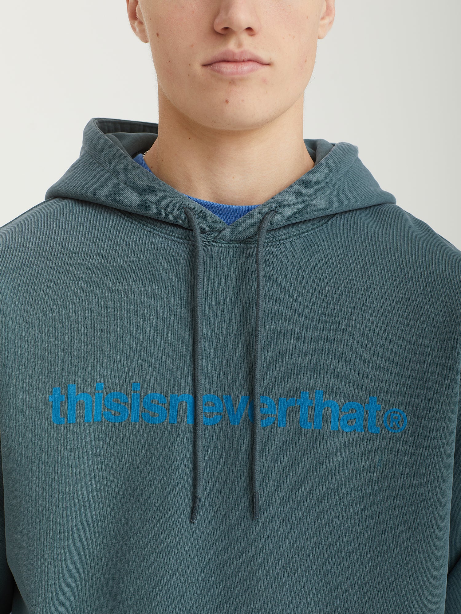 Product image by Kixbox