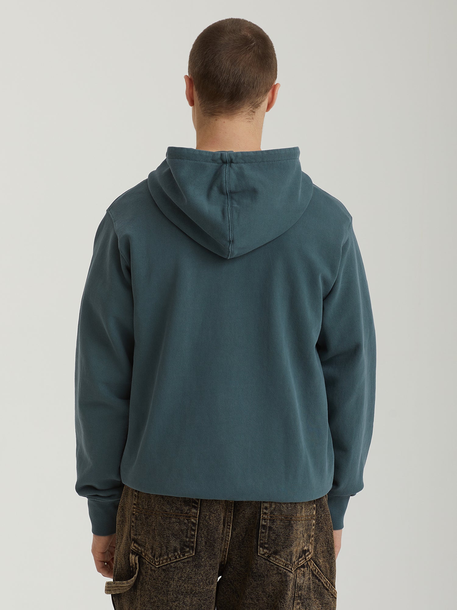 Product image by Kixbox