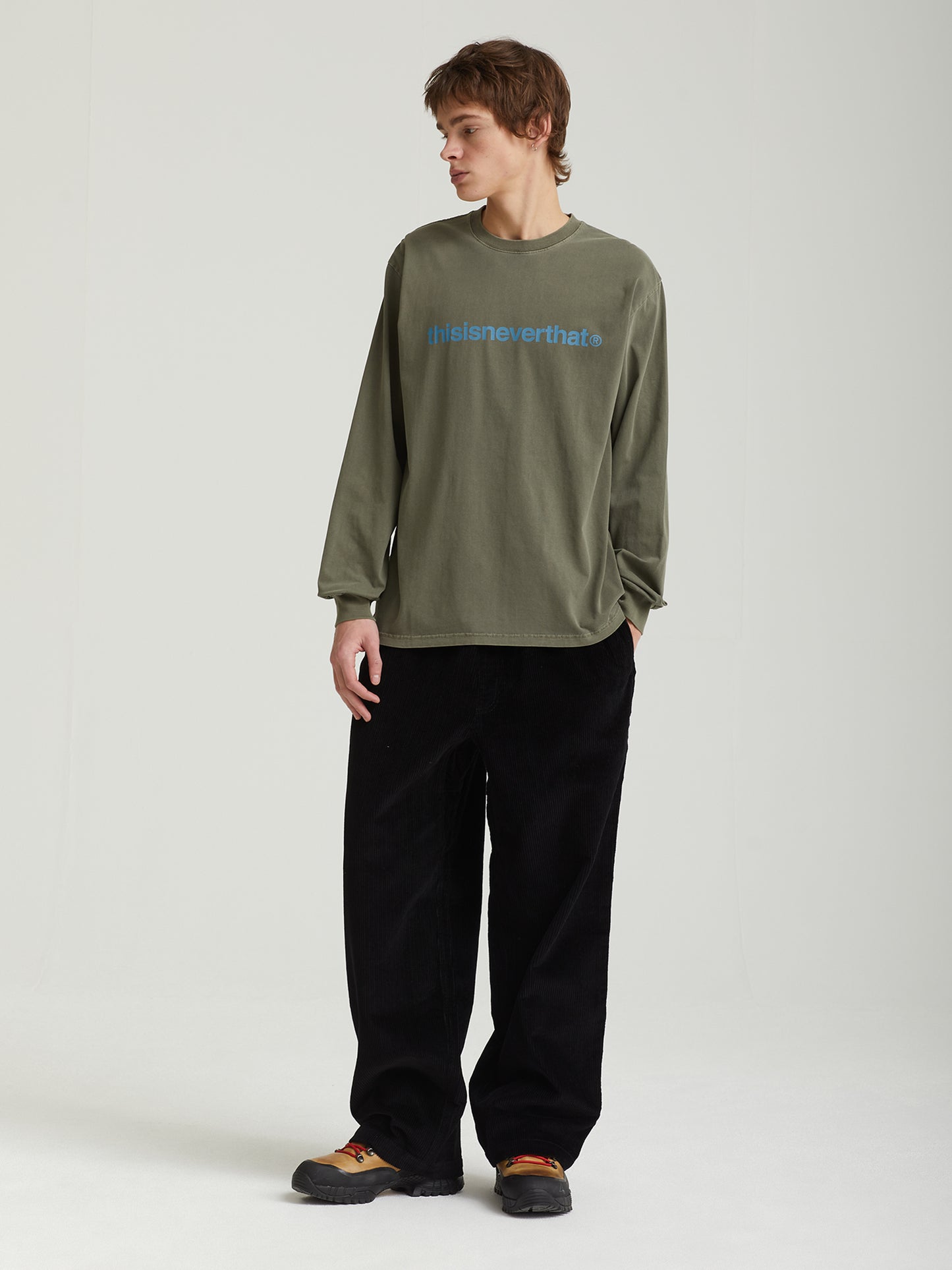 Product image by Kixbox