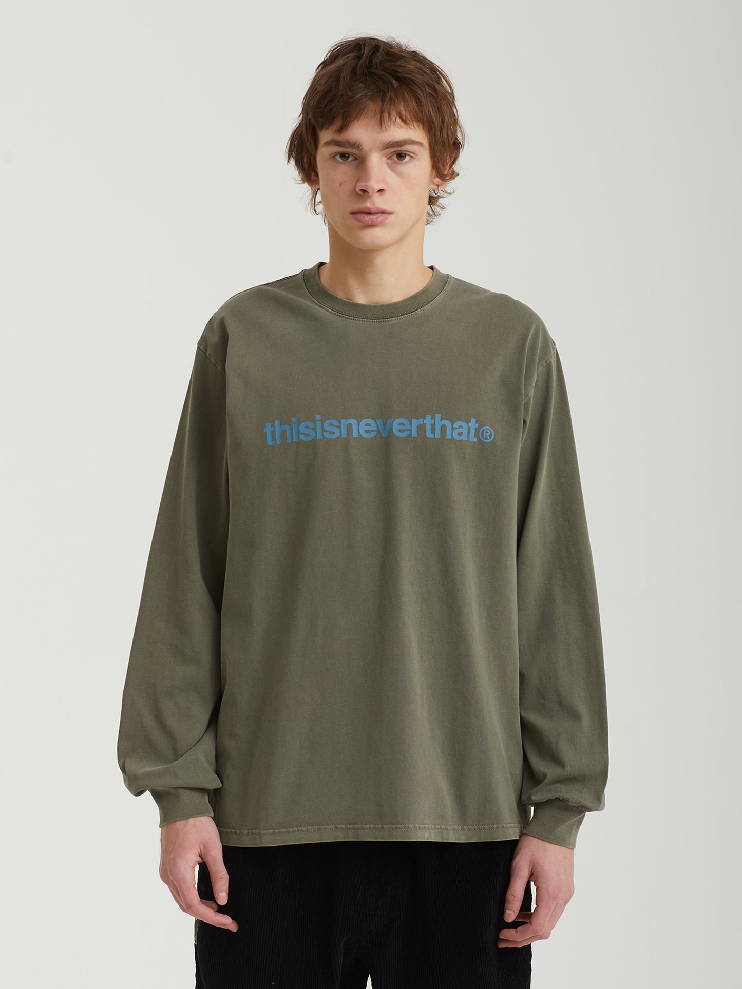 Product image by Kixbox