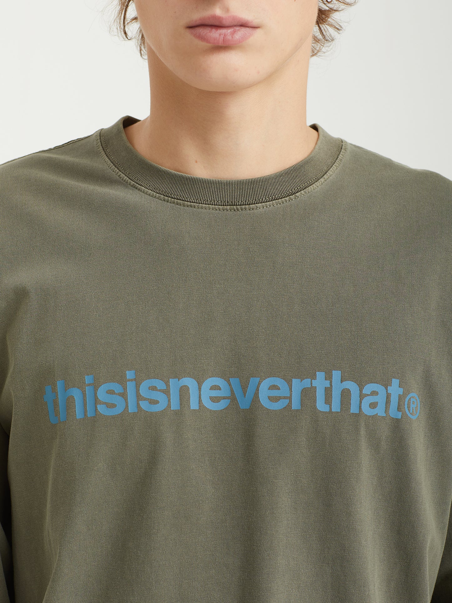 Product image by Kixbox