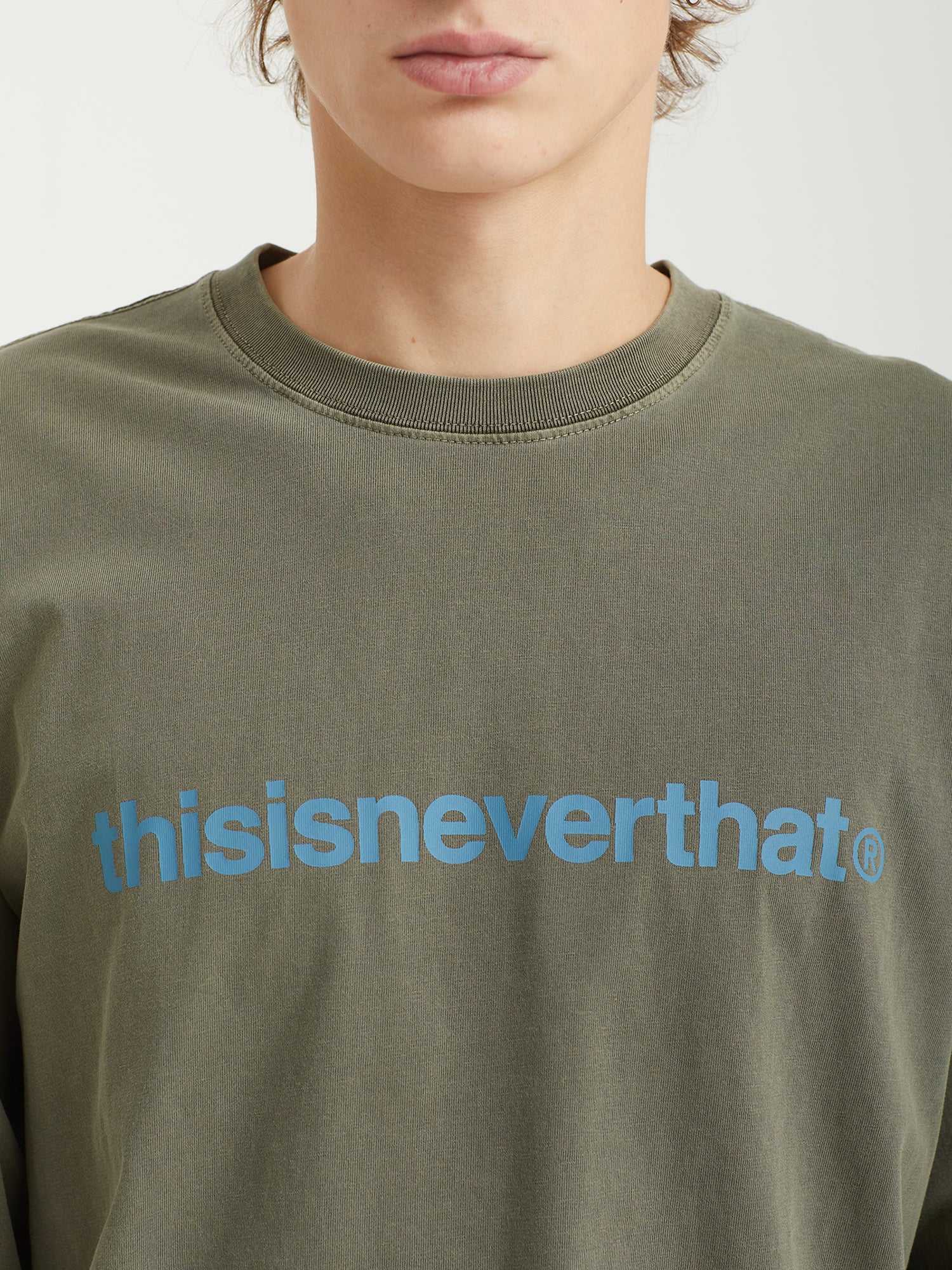 Product image by Kixbox