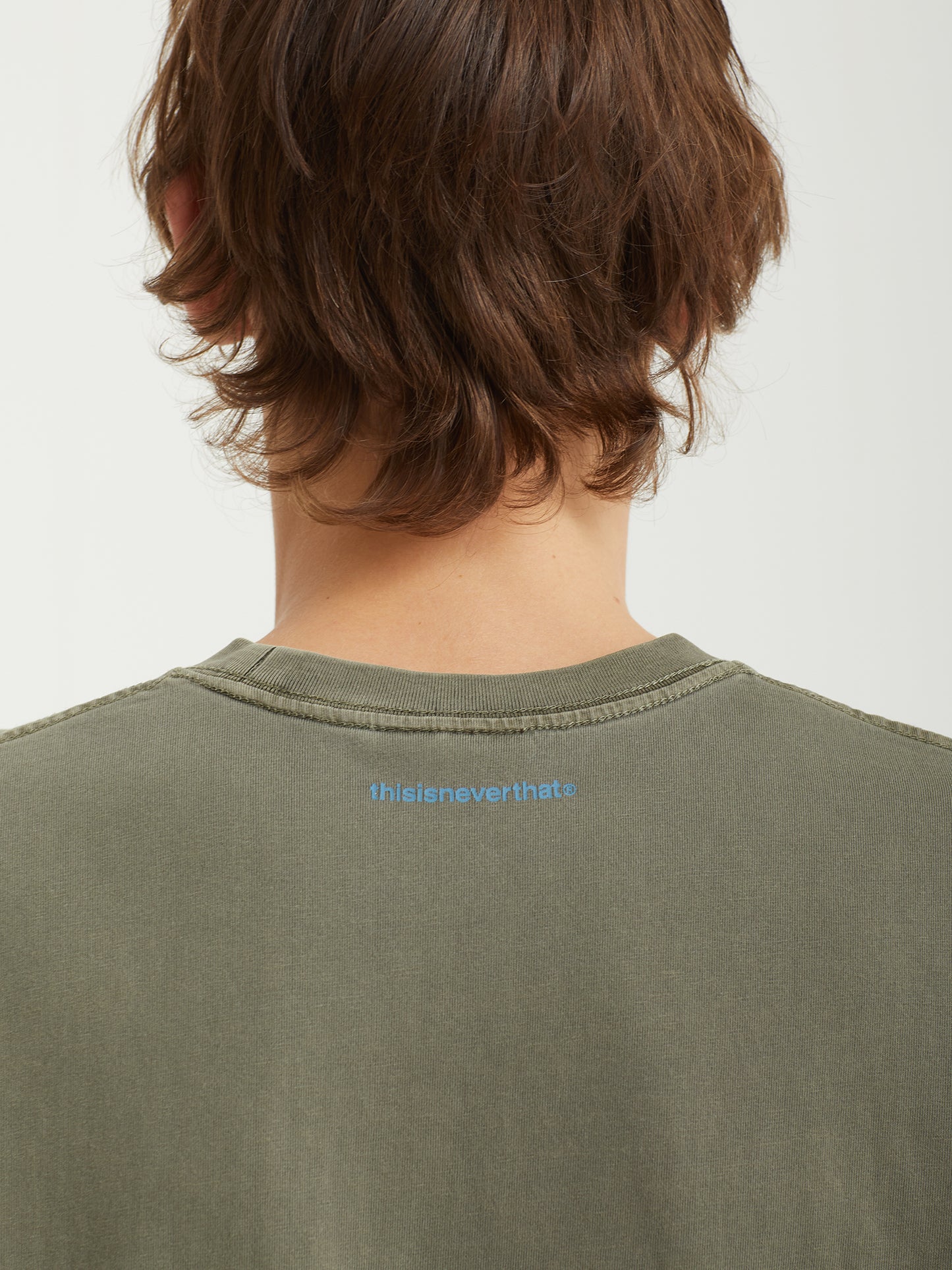 Product image by Kixbox