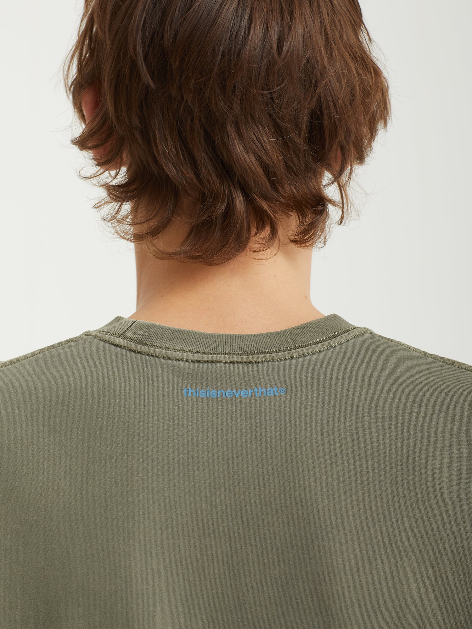 Product image by Kixbox