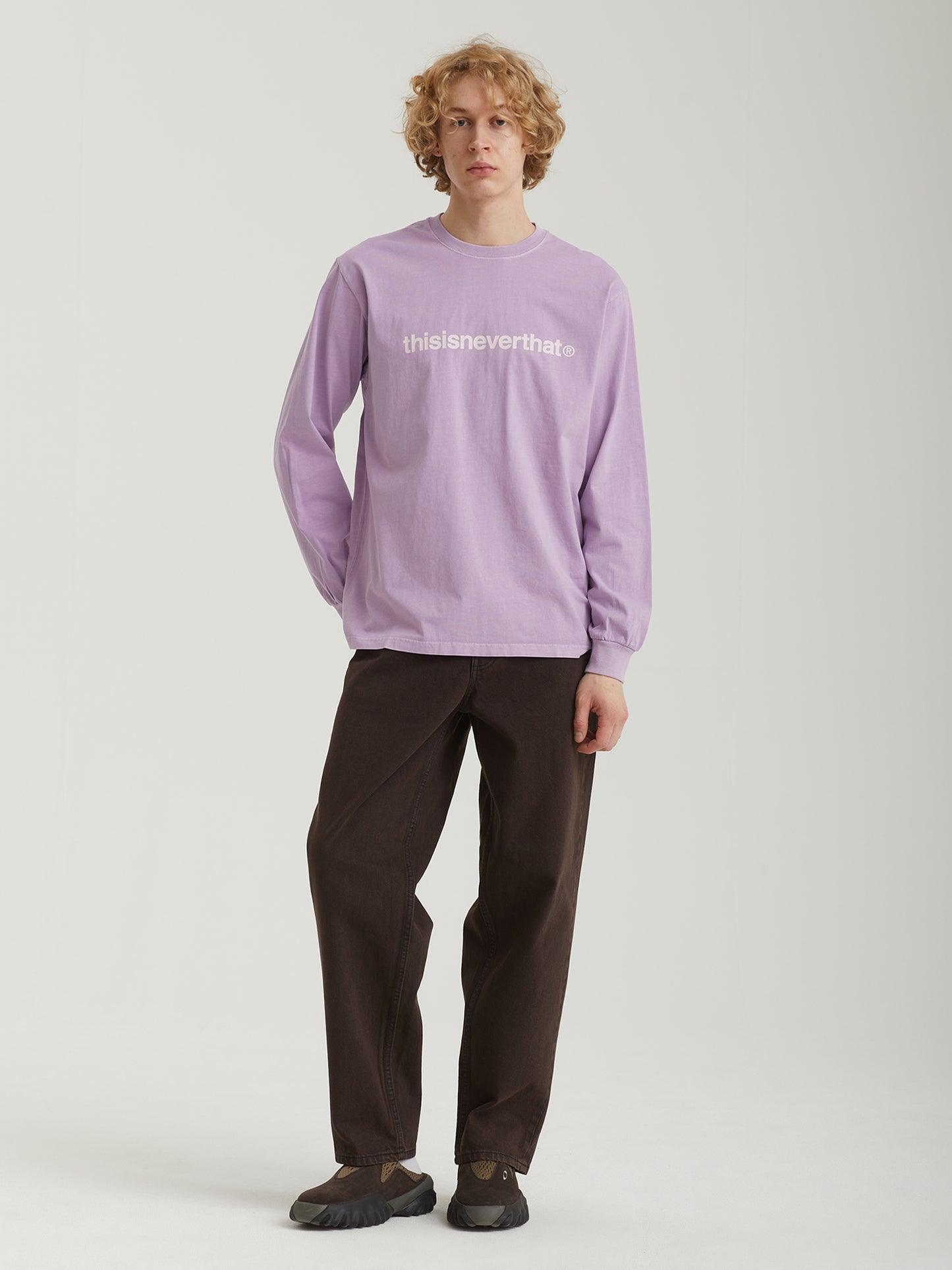 Product image by Kixbox