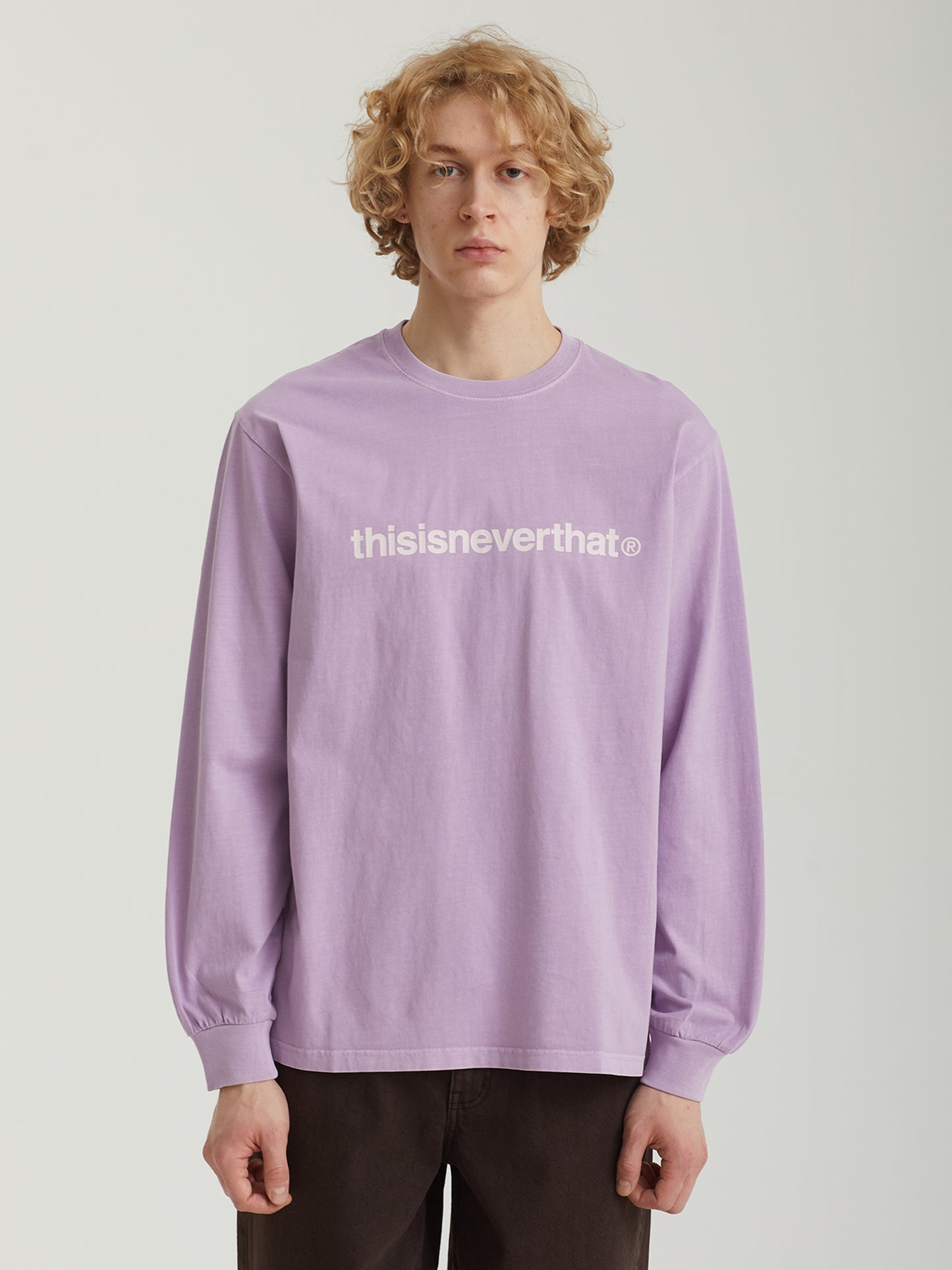 Product image by Kixbox