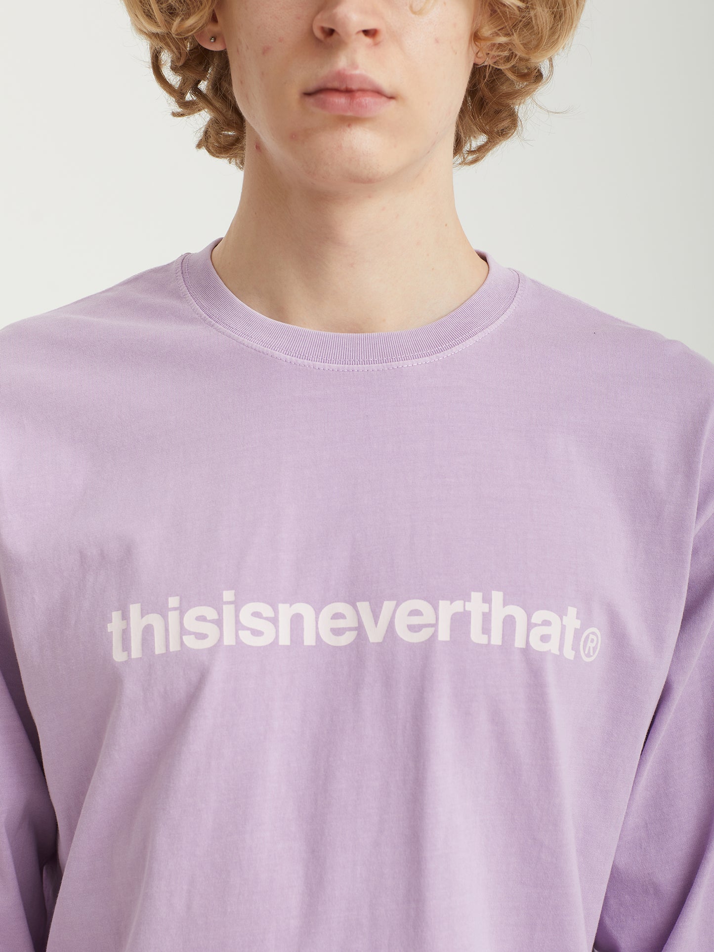 Product image by Kixbox