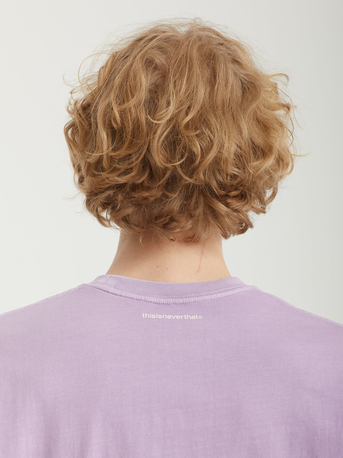 Product image by Kixbox