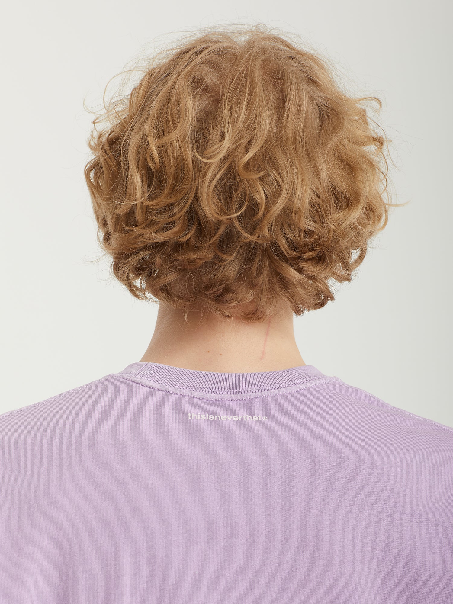 Product image by Kixbox