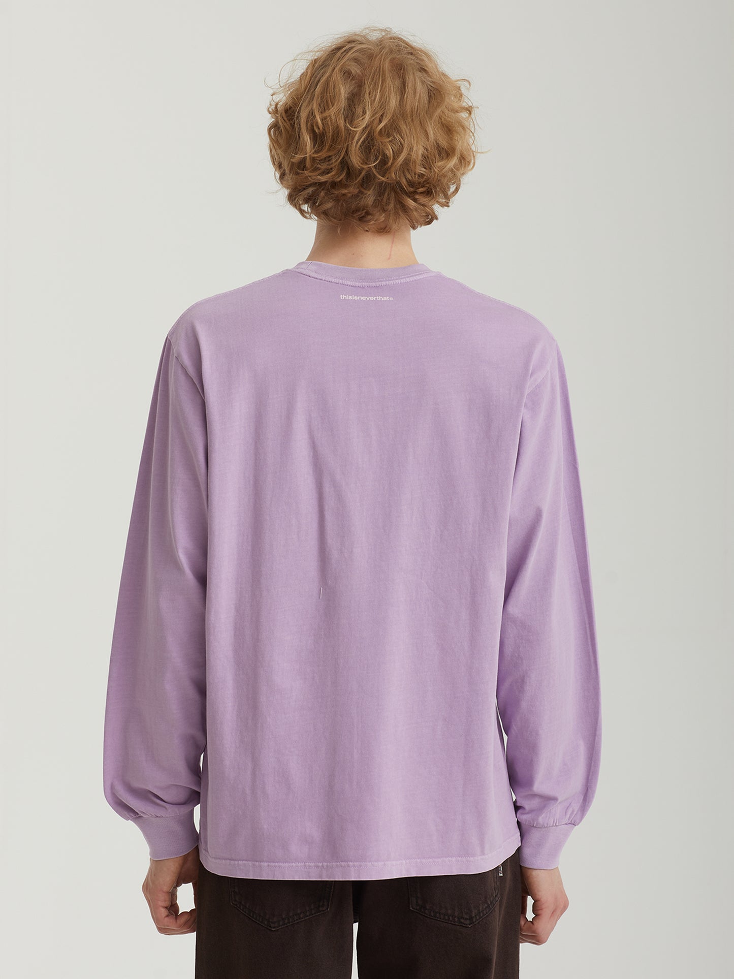 Product image by Kixbox