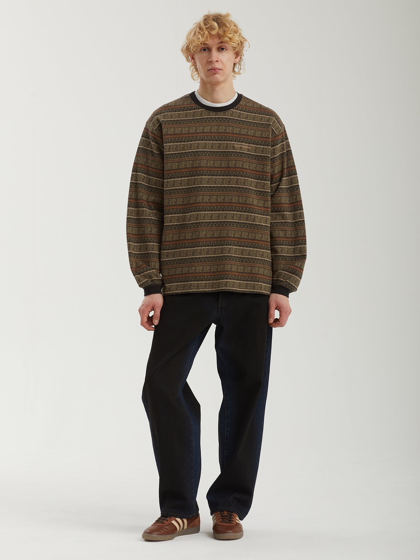 Product image by Kixbox