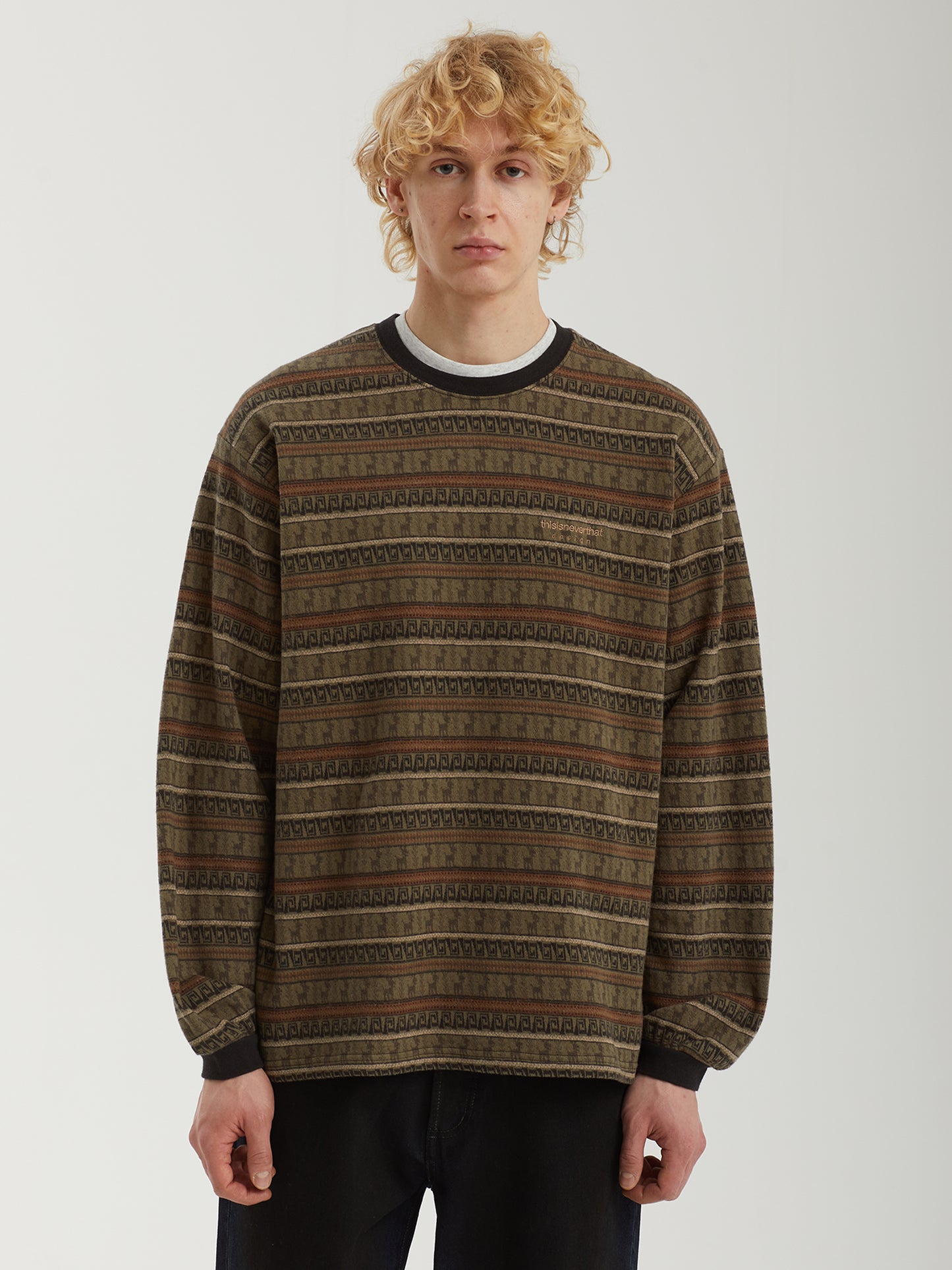 Product image by Kixbox