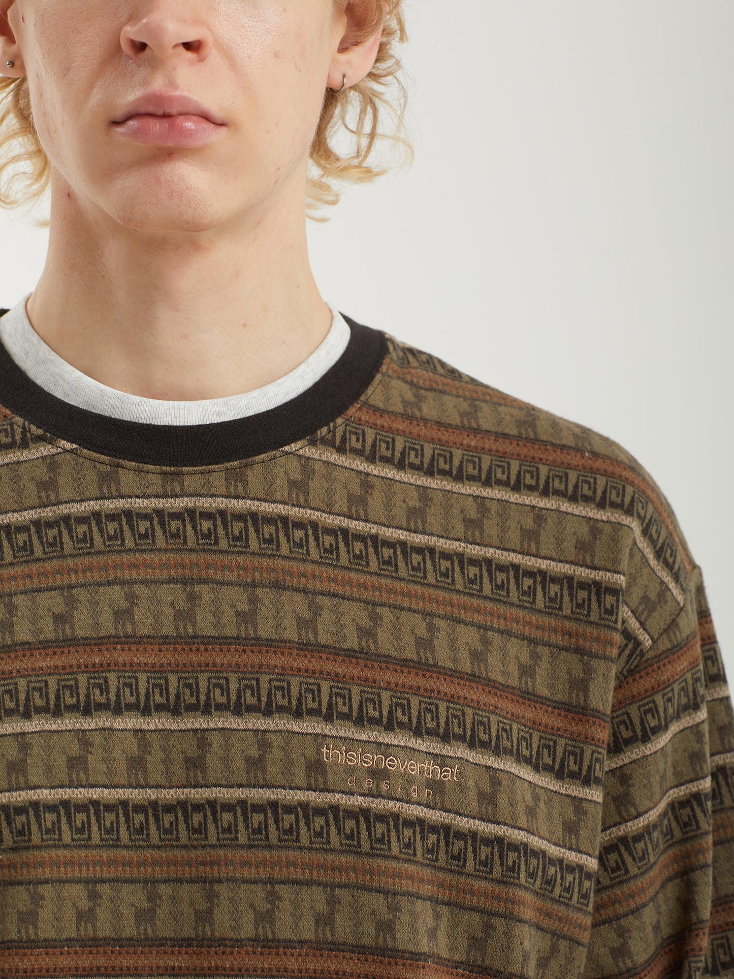 Product image by Kixbox