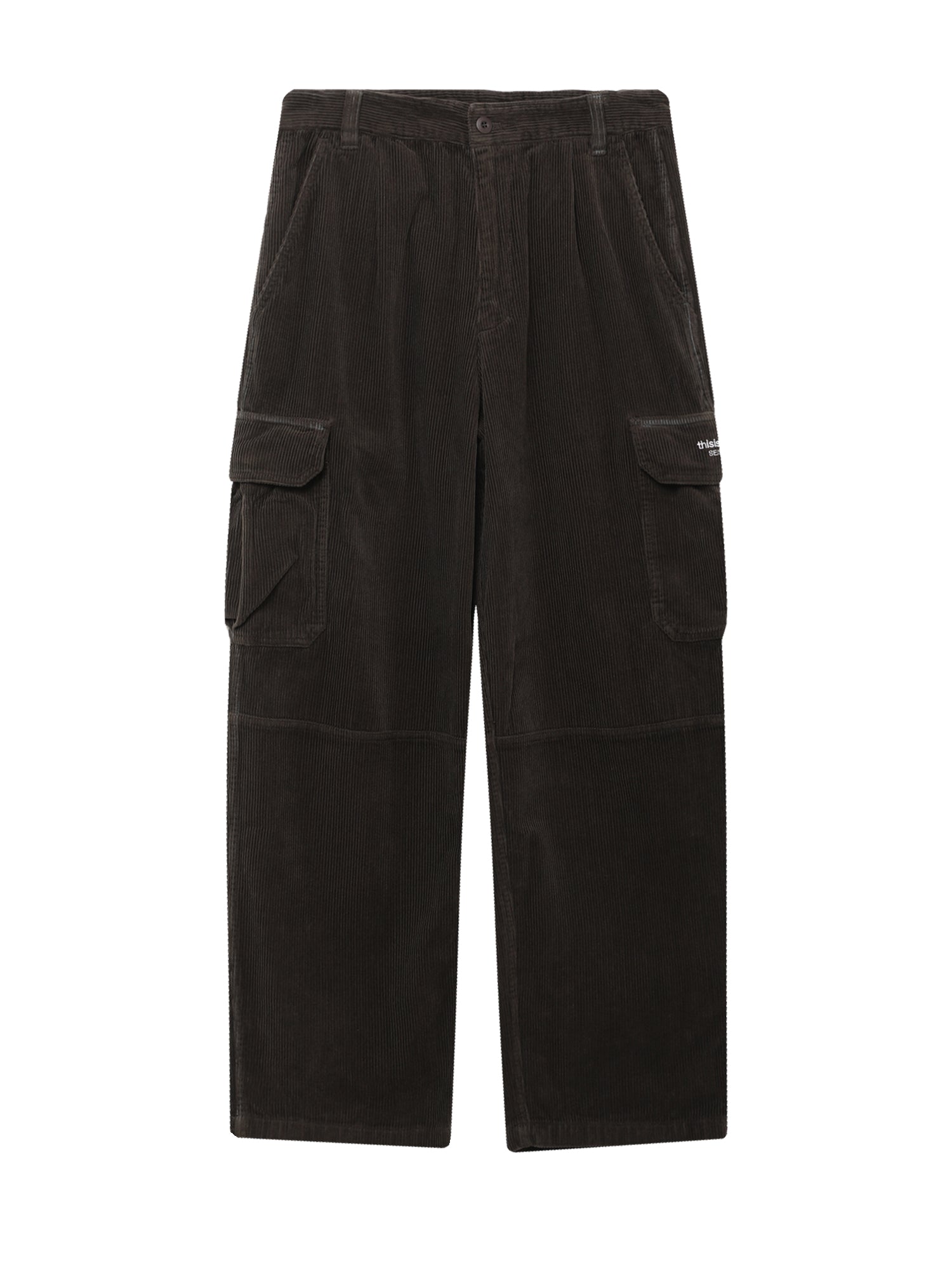 Product image by Kixbox