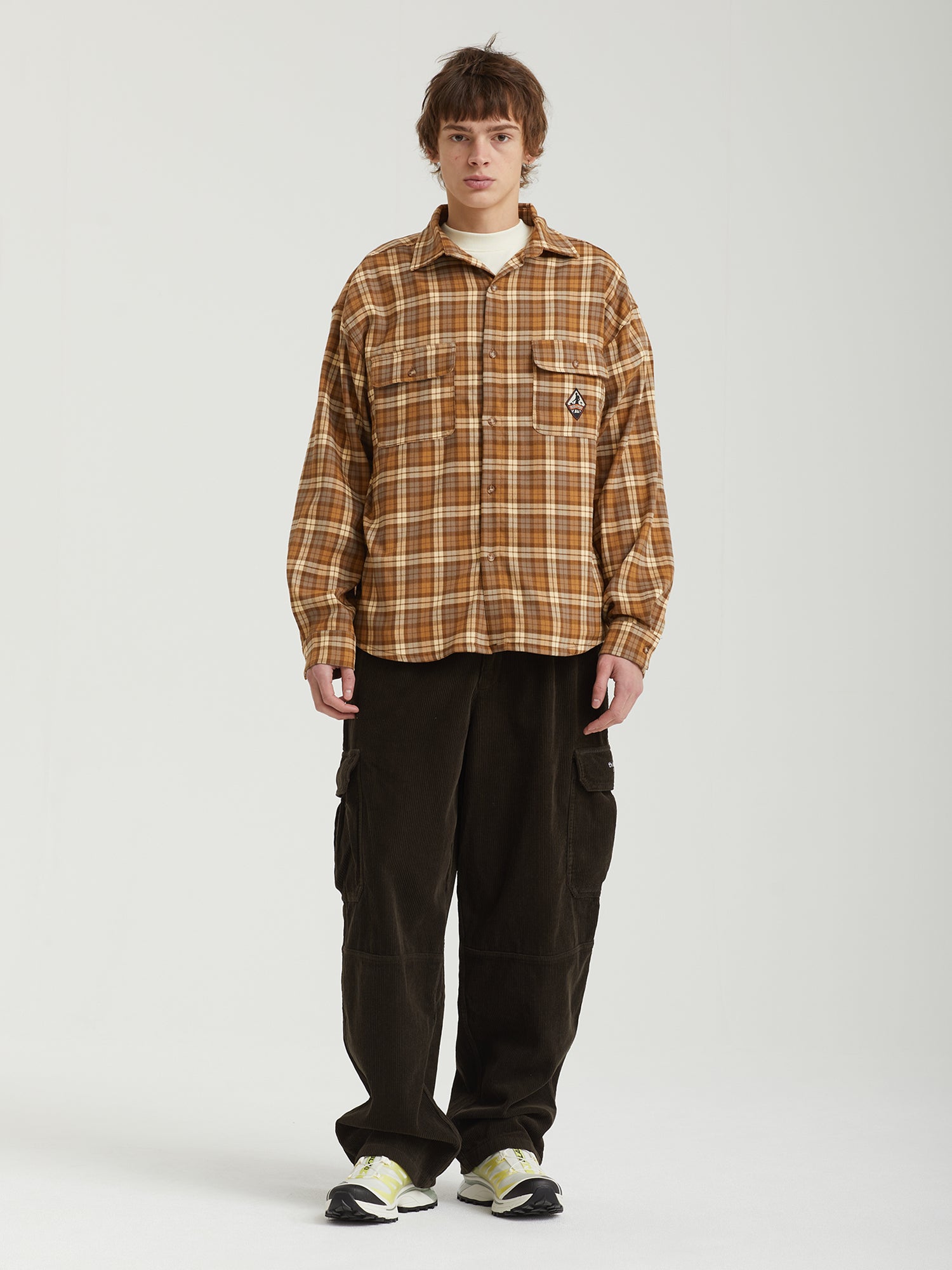 Product image by Kixbox