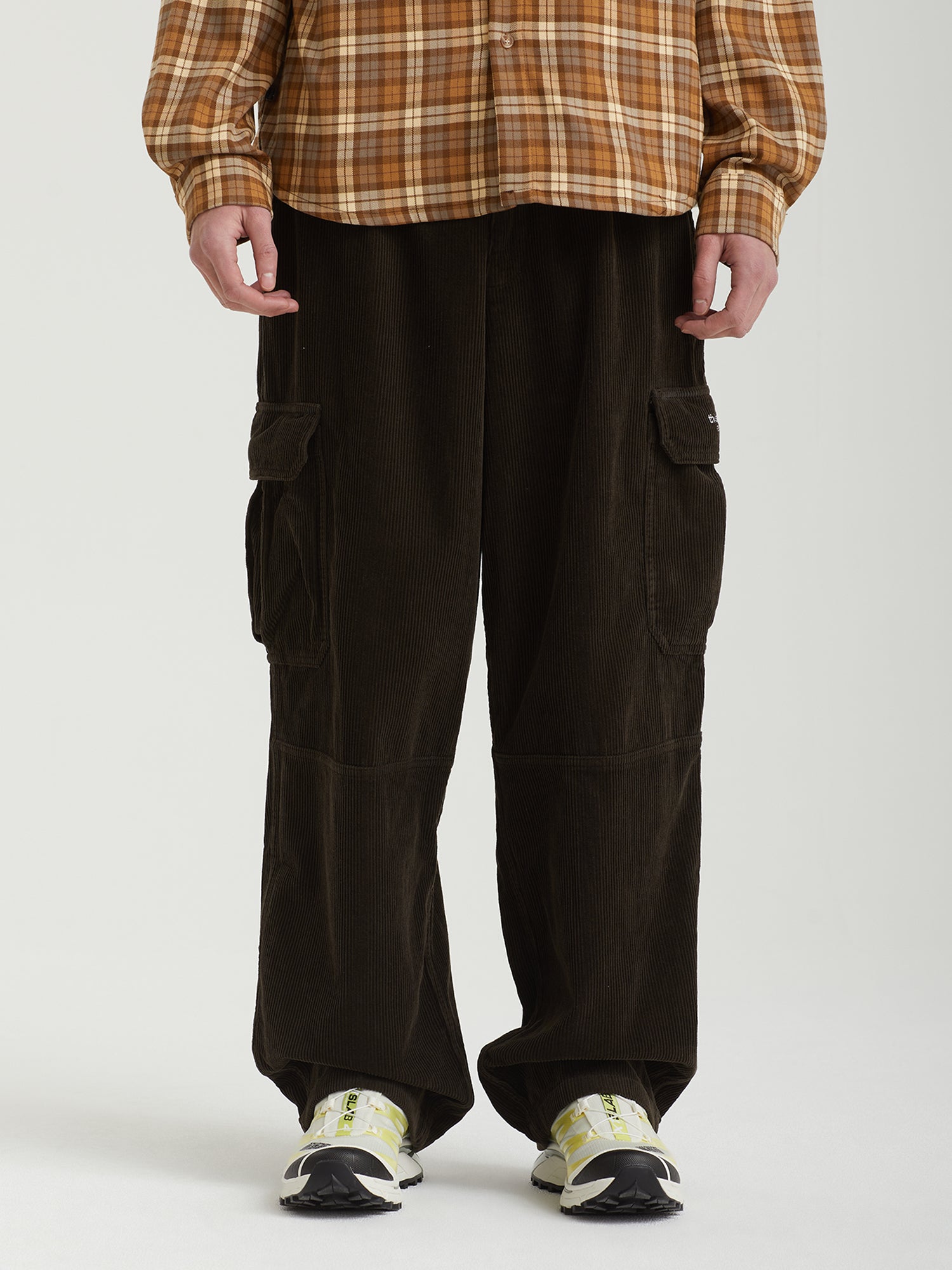 Product image by Kixbox