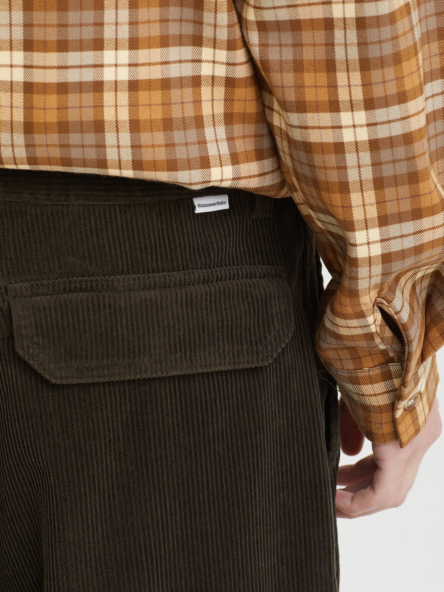 Product image by Kixbox